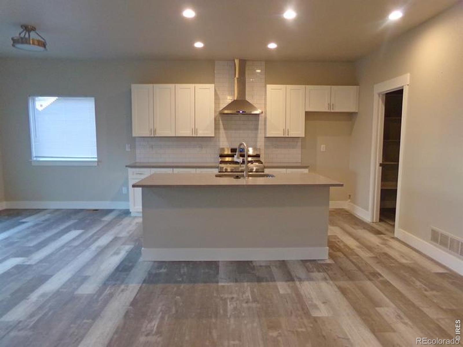 MLS Image #13 for 1754  avery plaza street,severance, Colorado