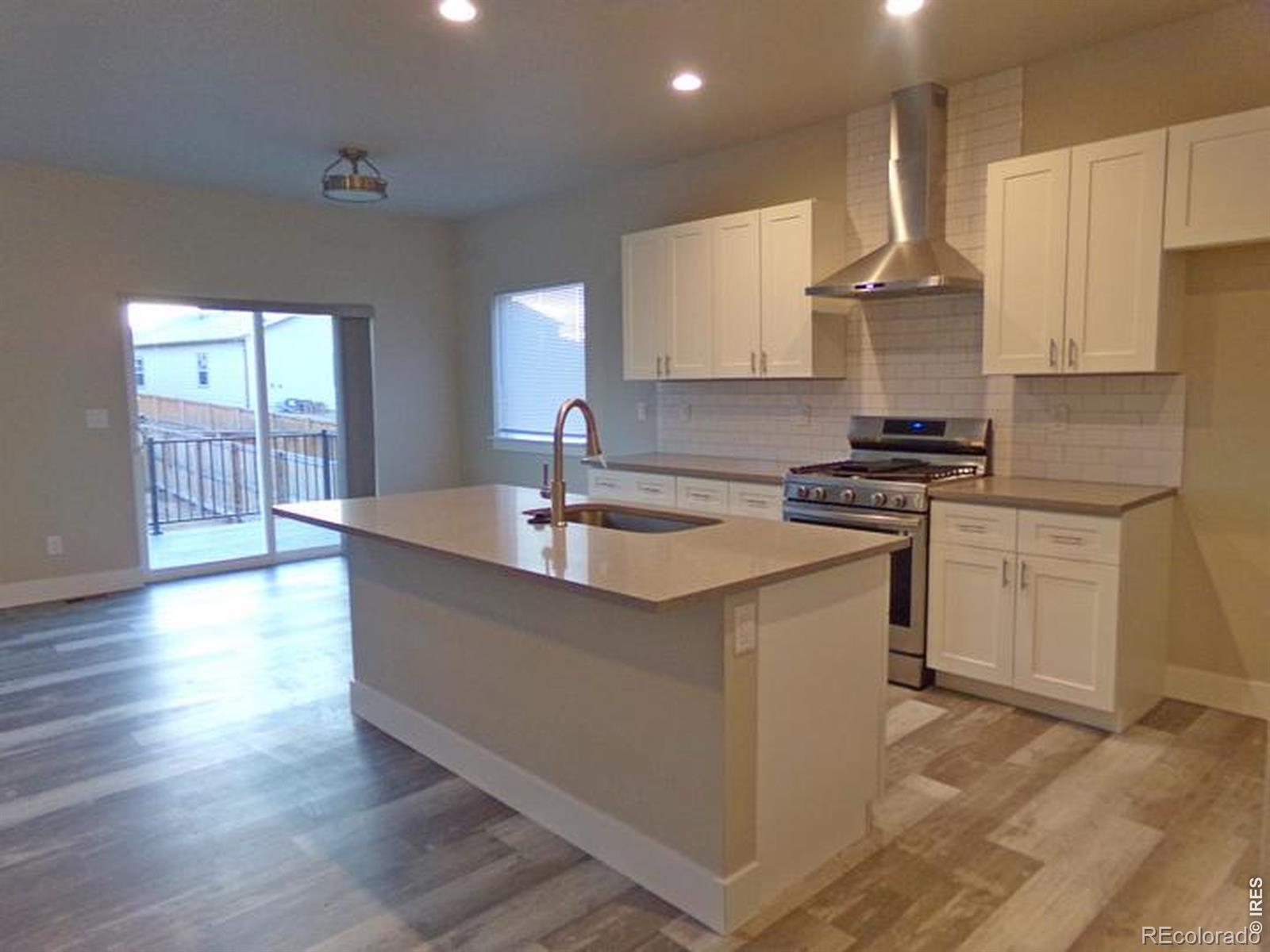 MLS Image #14 for 1754  avery plaza street,severance, Colorado