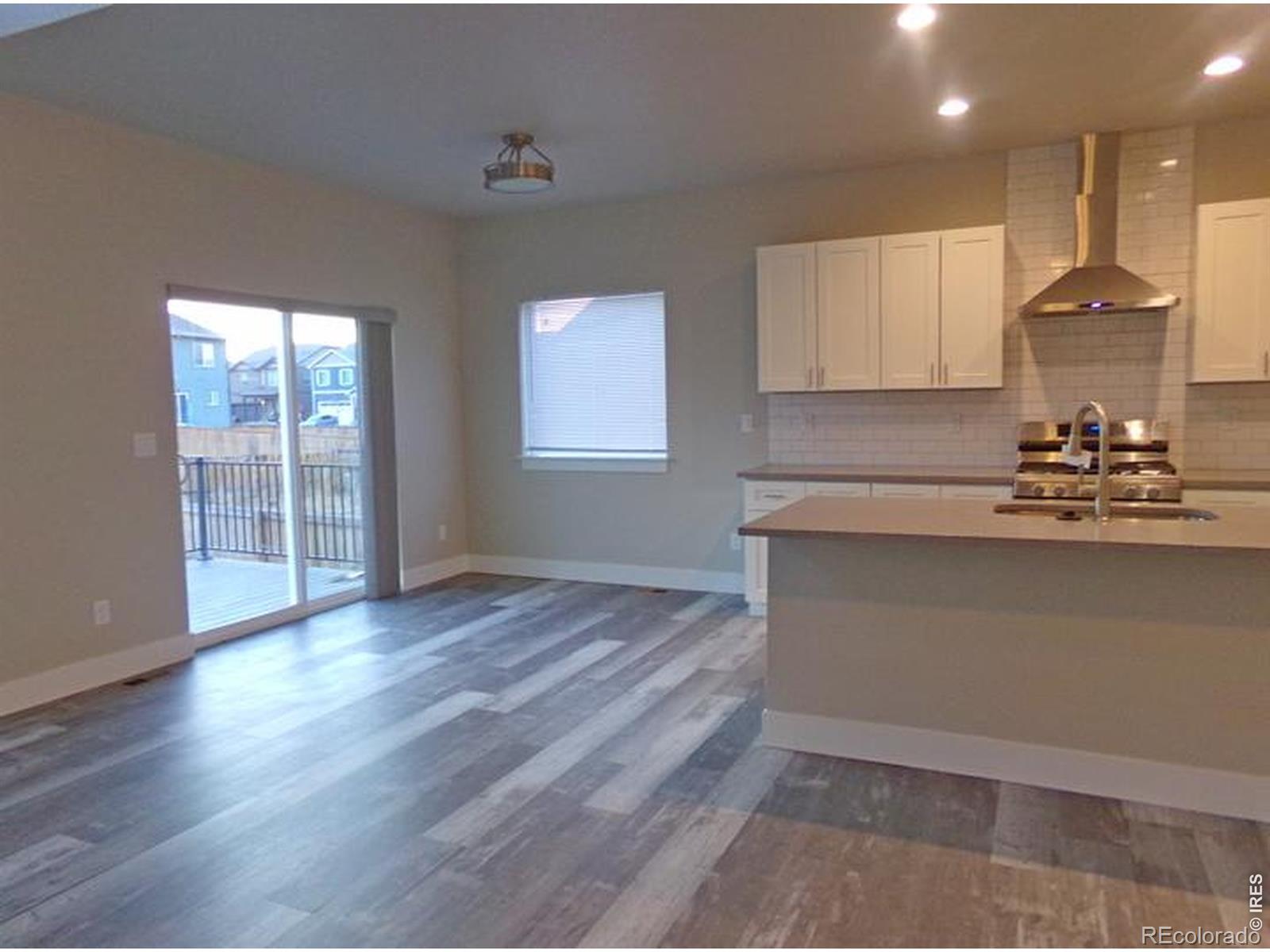 MLS Image #15 for 1754  avery plaza street,severance, Colorado
