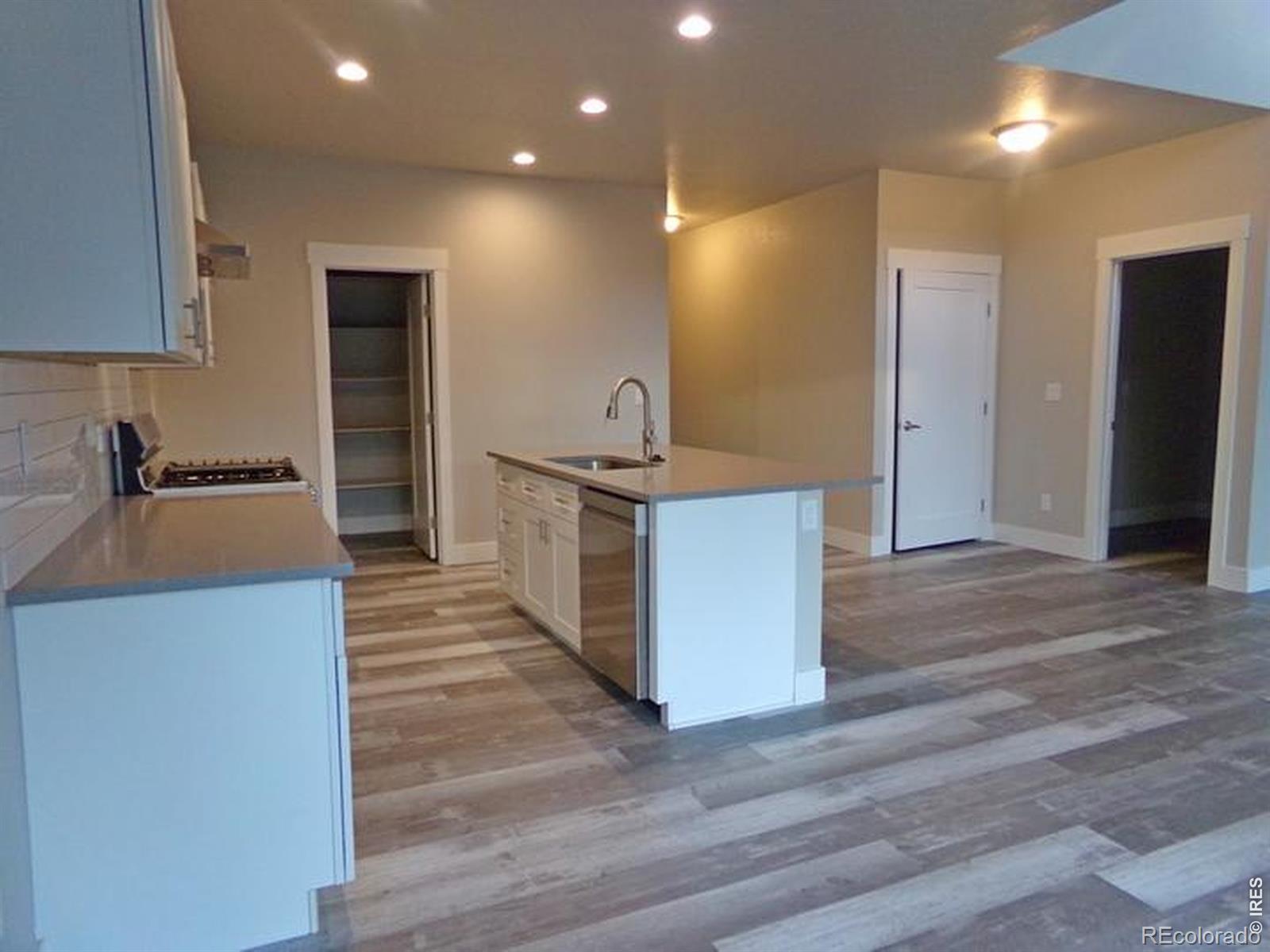 MLS Image #16 for 1754  avery plaza street,severance, Colorado