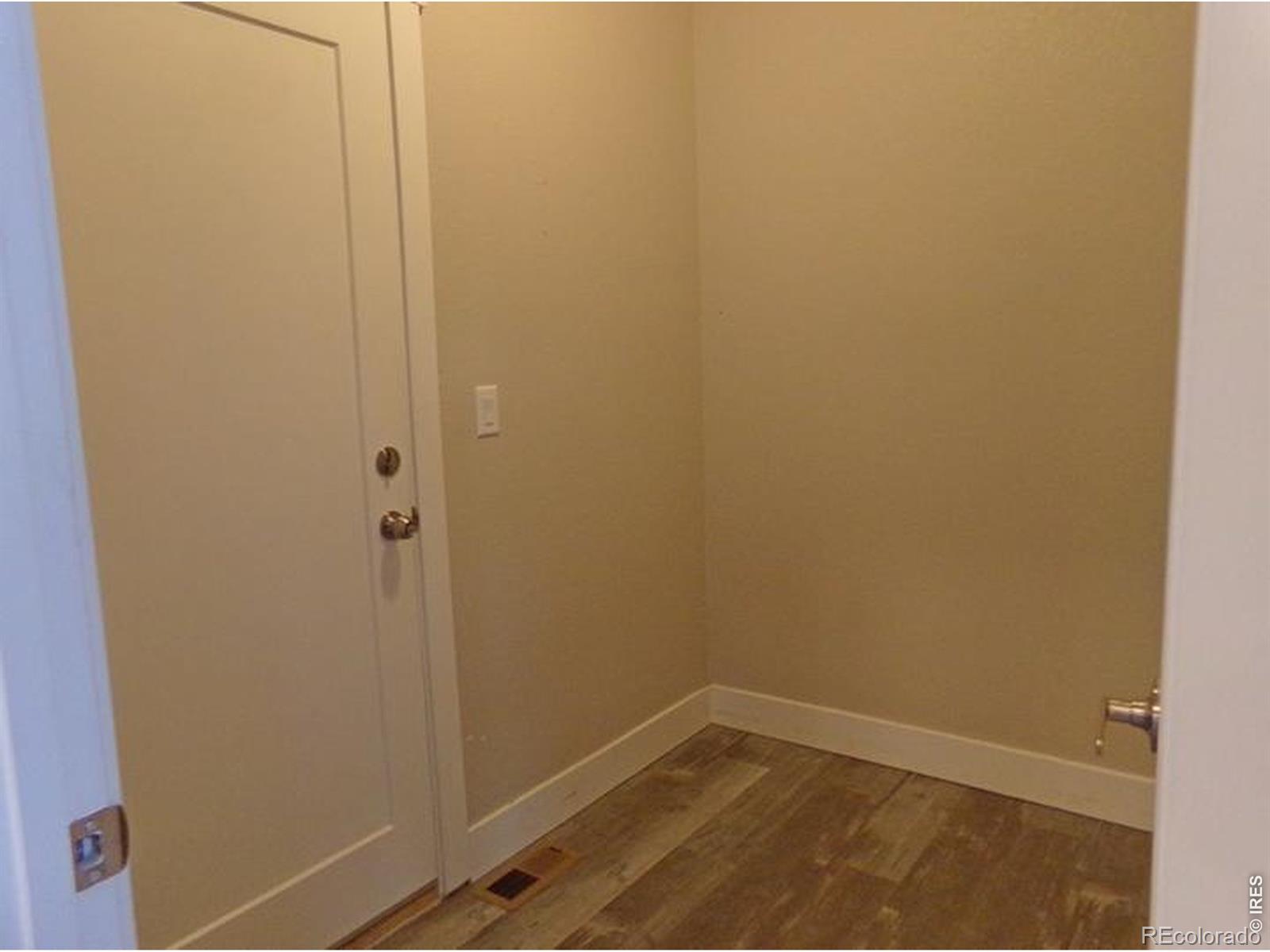 MLS Image #17 for 1754  avery plaza street,severance, Colorado