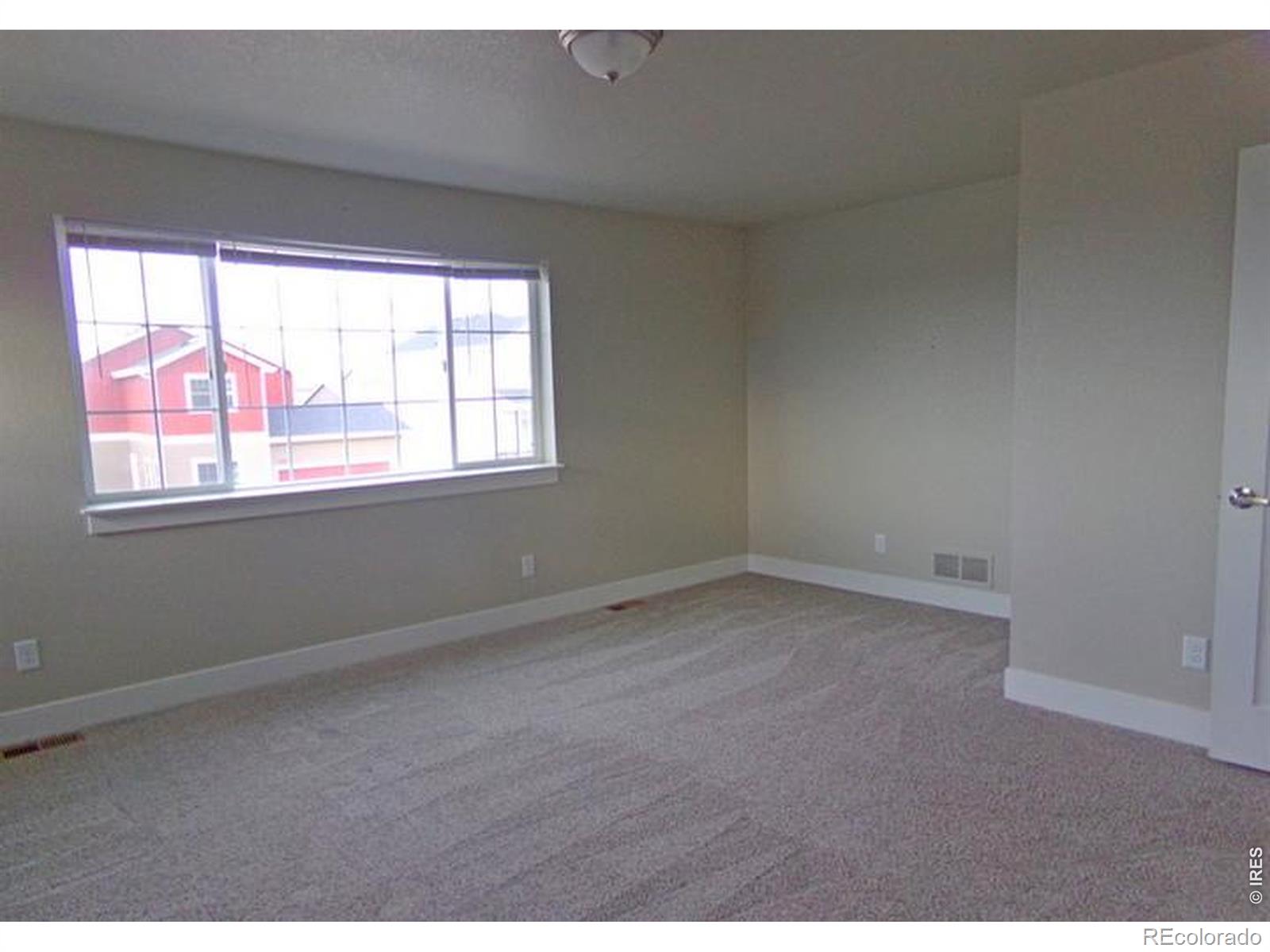 MLS Image #18 for 1754  avery plaza street,severance, Colorado