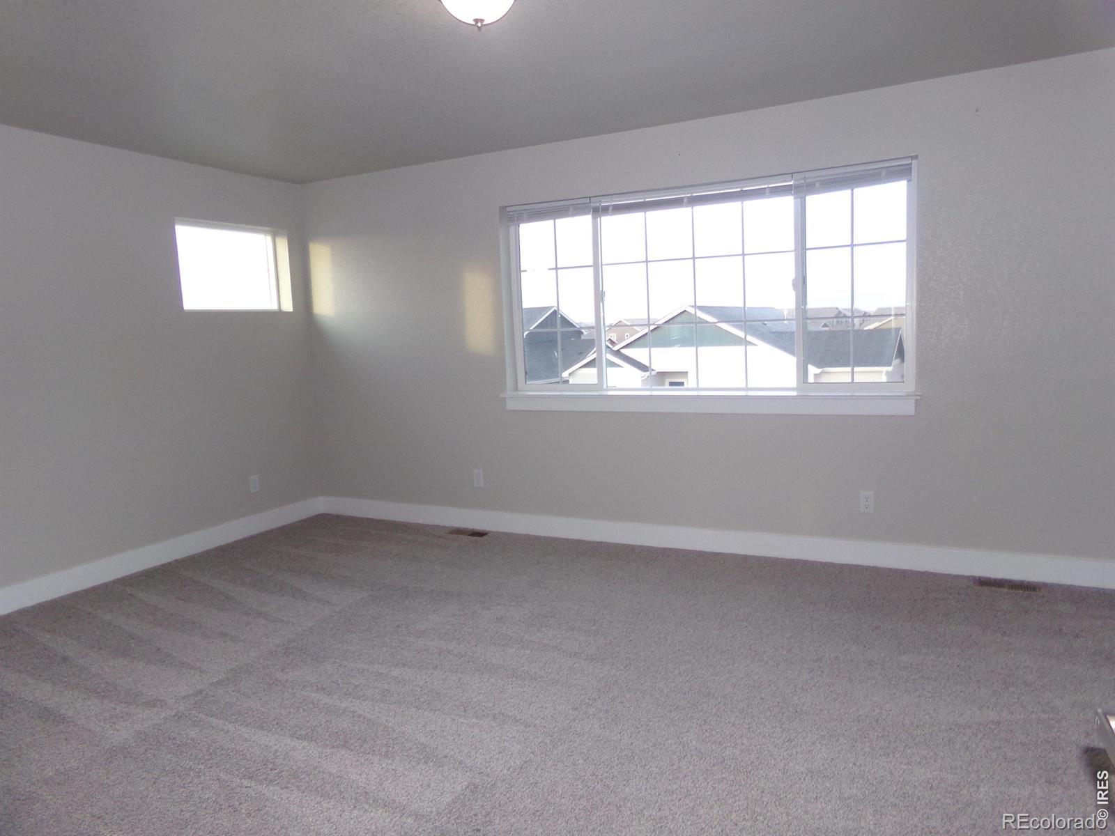 MLS Image #19 for 1754  avery plaza street,severance, Colorado