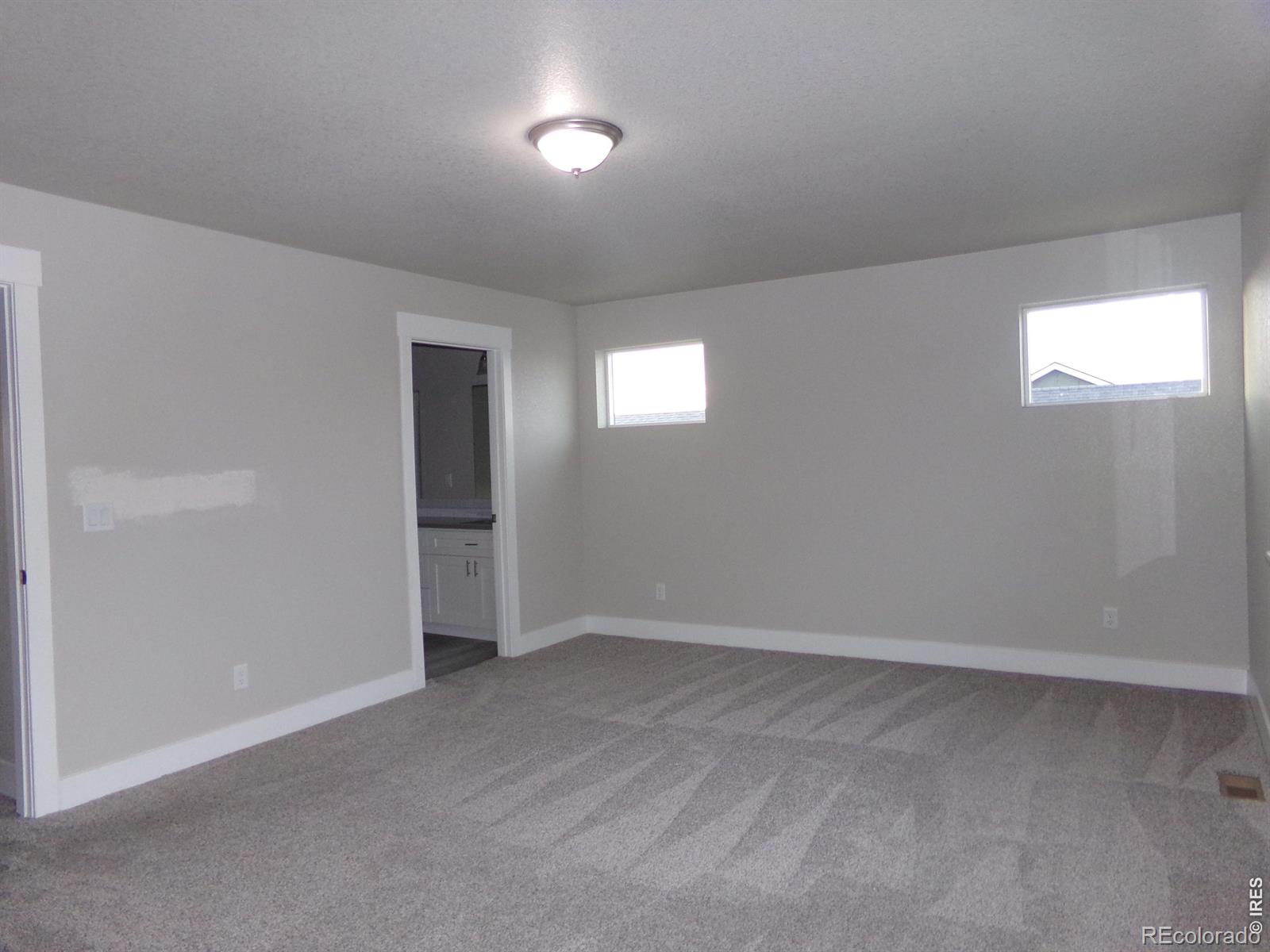 MLS Image #20 for 1754  avery plaza street,severance, Colorado