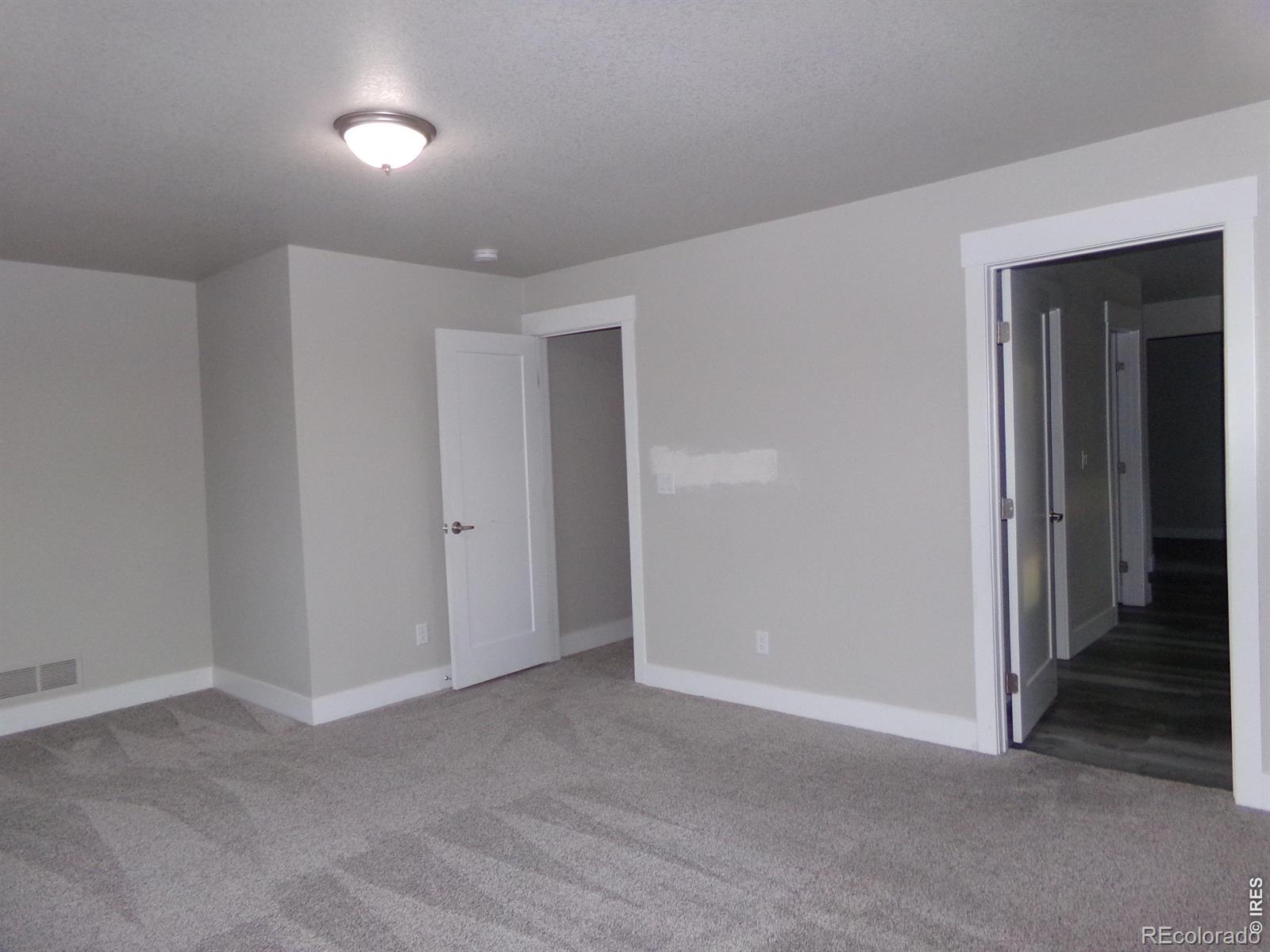 MLS Image #21 for 1754  avery plaza street,severance, Colorado
