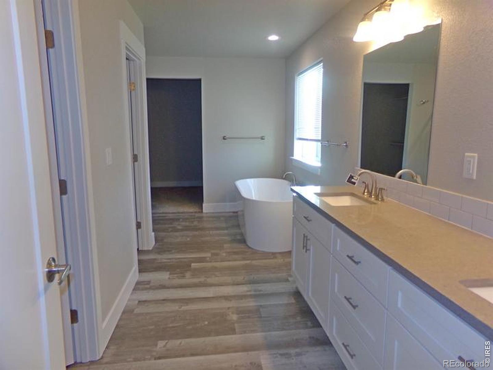 MLS Image #22 for 1754  avery plaza street,severance, Colorado