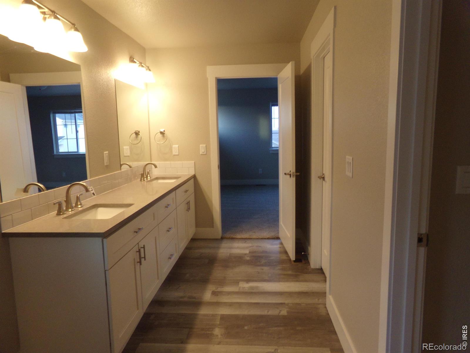 MLS Image #23 for 1754  avery plaza street,severance, Colorado