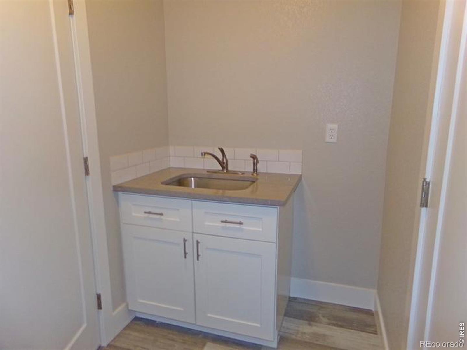 MLS Image #24 for 1754  avery plaza street,severance, Colorado