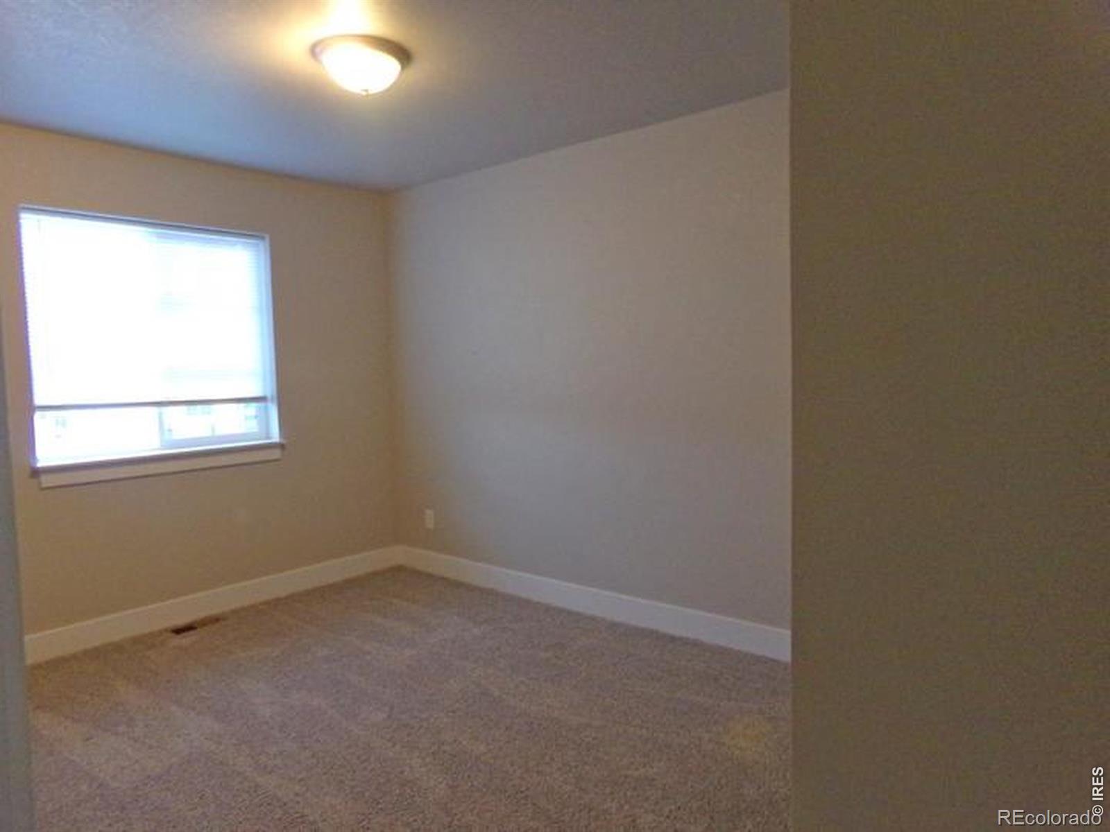 MLS Image #26 for 1754  avery plaza street,severance, Colorado