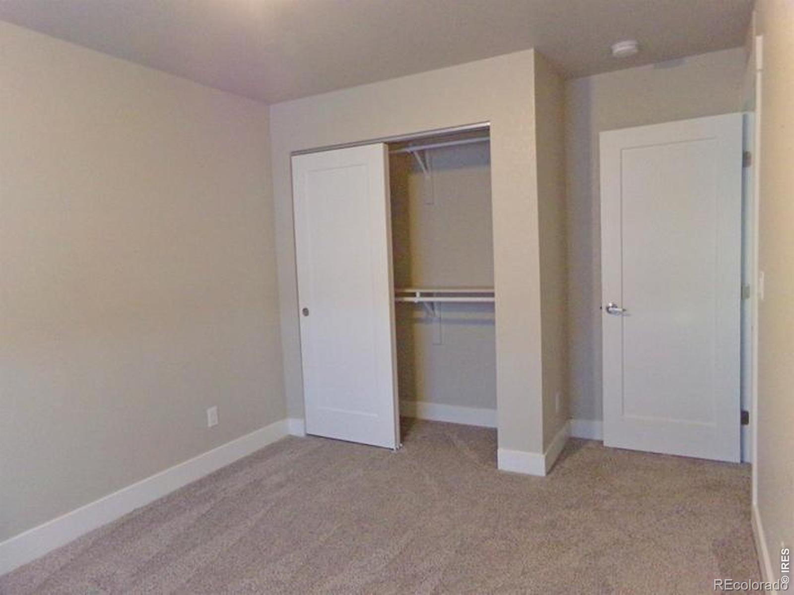 MLS Image #27 for 1754  avery plaza street,severance, Colorado