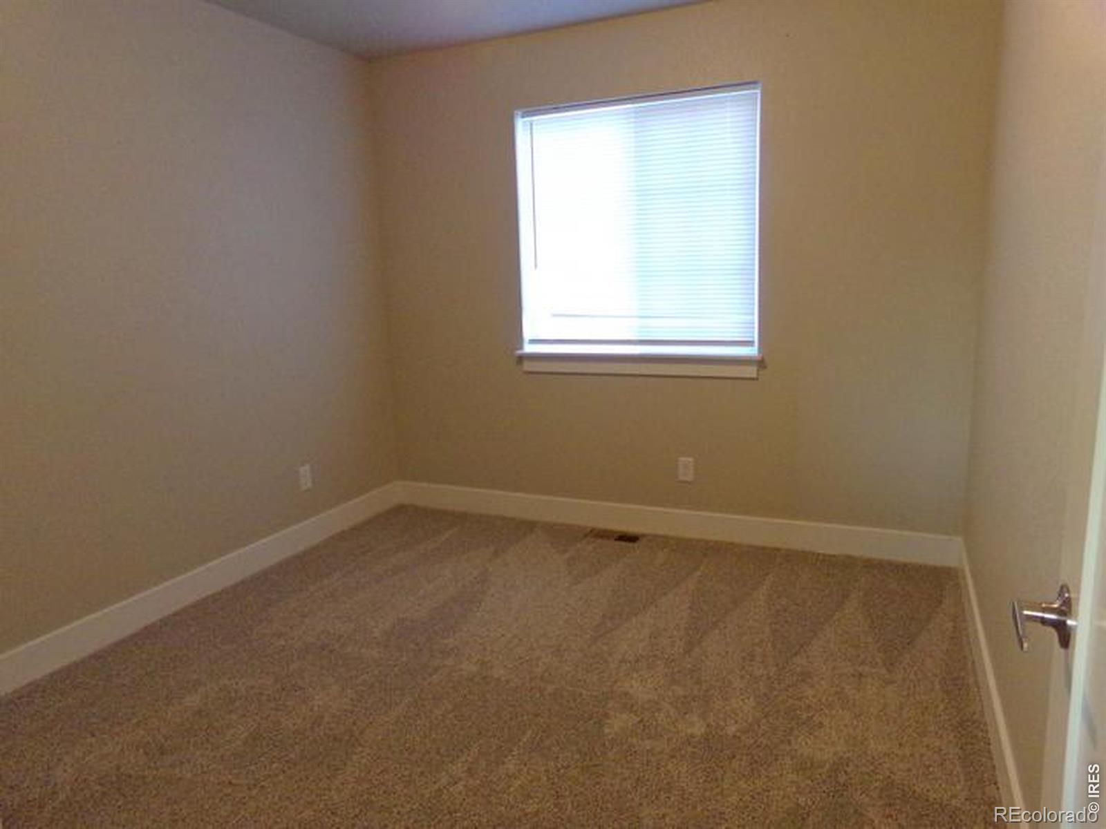 MLS Image #28 for 1754  avery plaza street,severance, Colorado