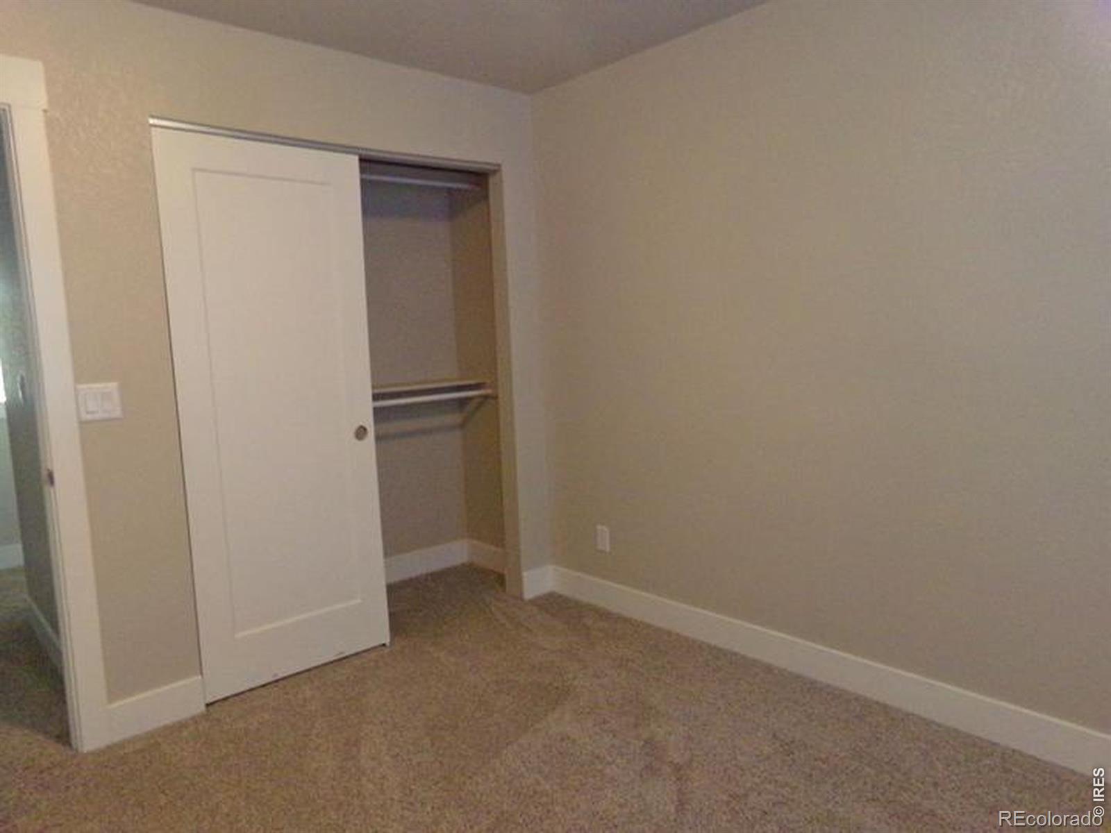 MLS Image #29 for 1754  avery plaza street,severance, Colorado
