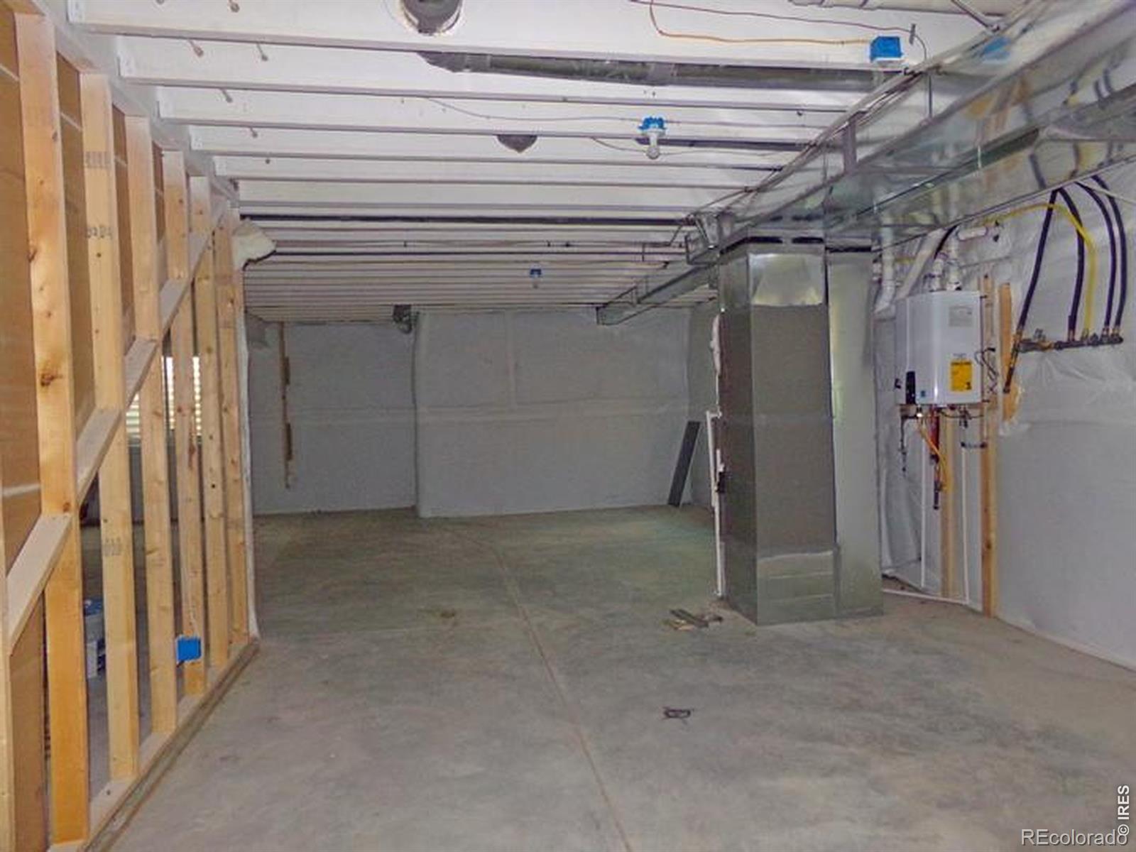 MLS Image #31 for 1754  avery plaza street,severance, Colorado