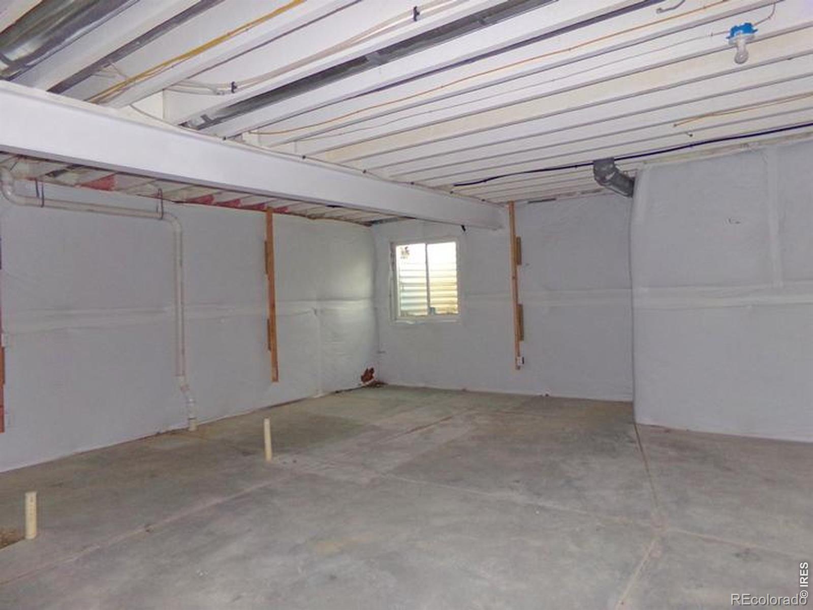 MLS Image #32 for 1754  avery plaza street,severance, Colorado