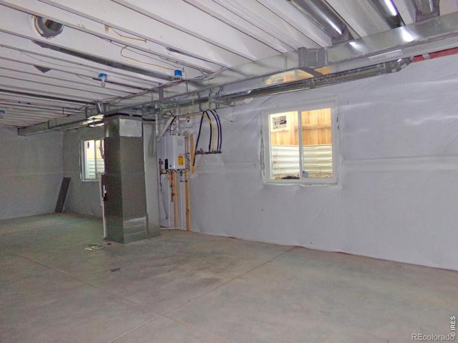 MLS Image #33 for 1754  avery plaza street,severance, Colorado