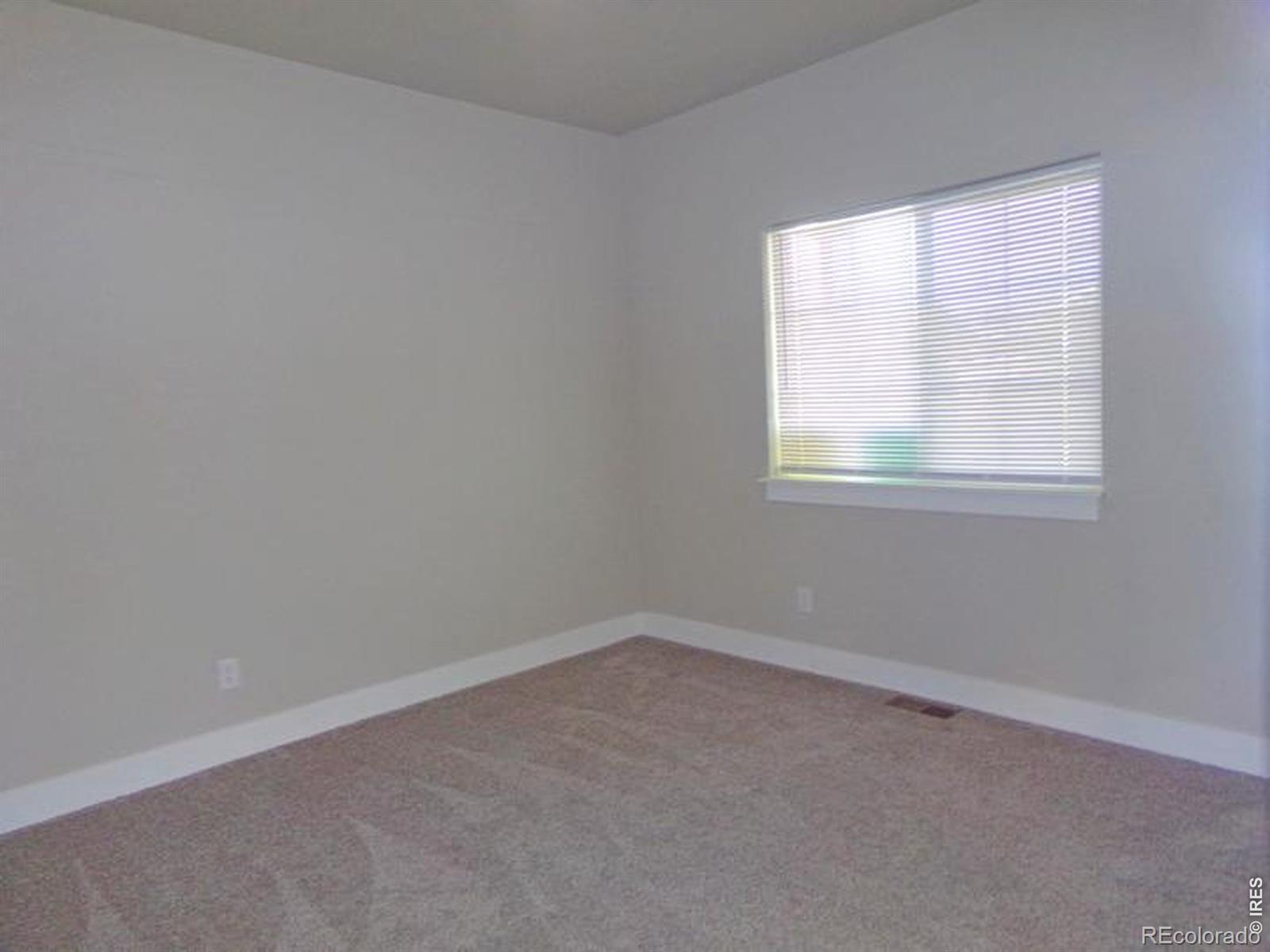 MLS Image #4 for 1754  avery plaza street,severance, Colorado