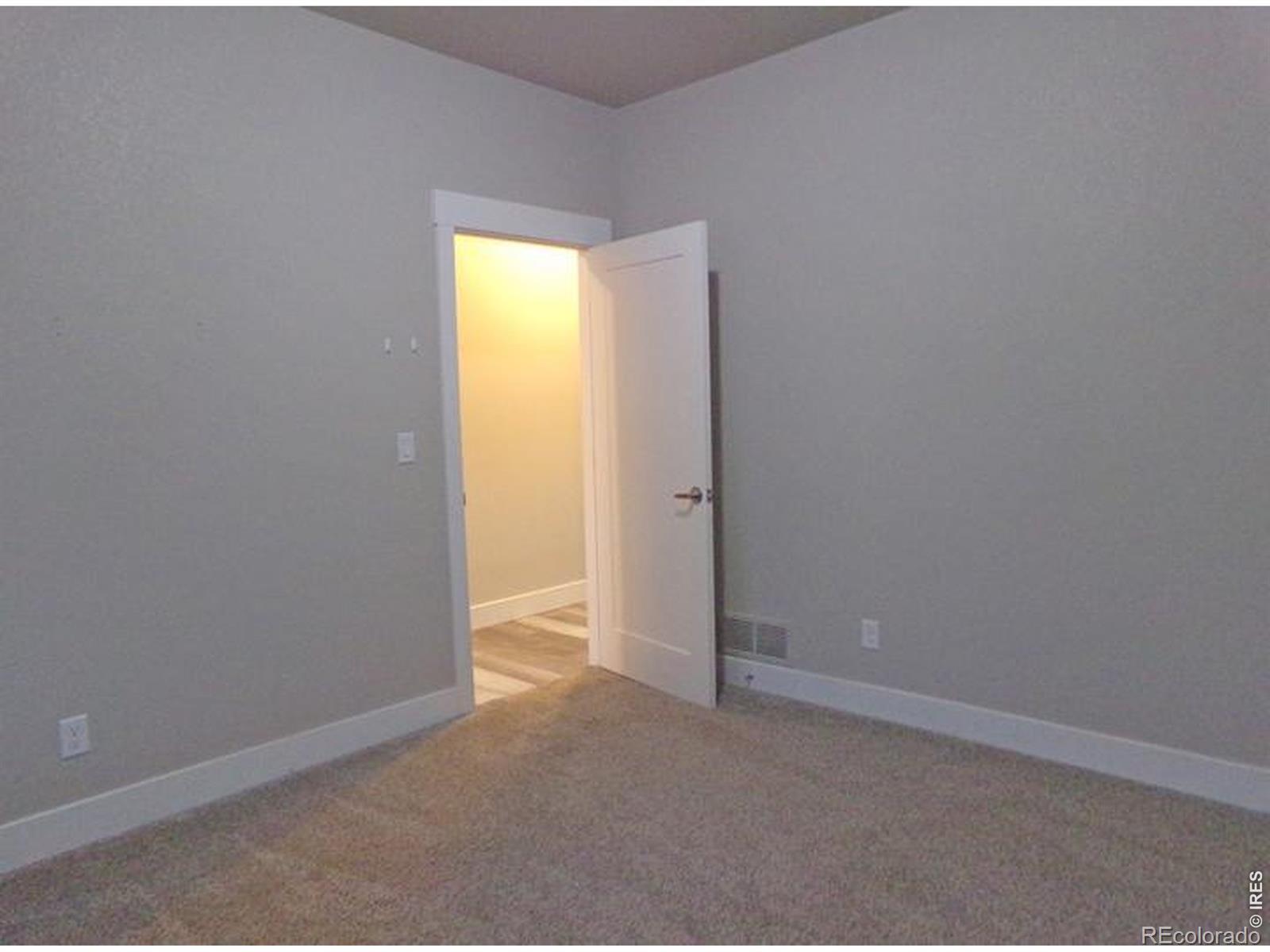 MLS Image #5 for 1754  avery plaza street,severance, Colorado