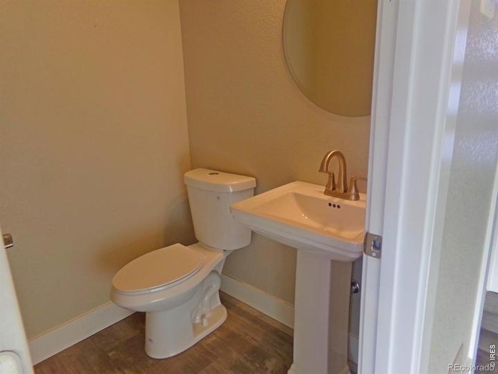 MLS Image #6 for 1754  avery plaza street,severance, Colorado