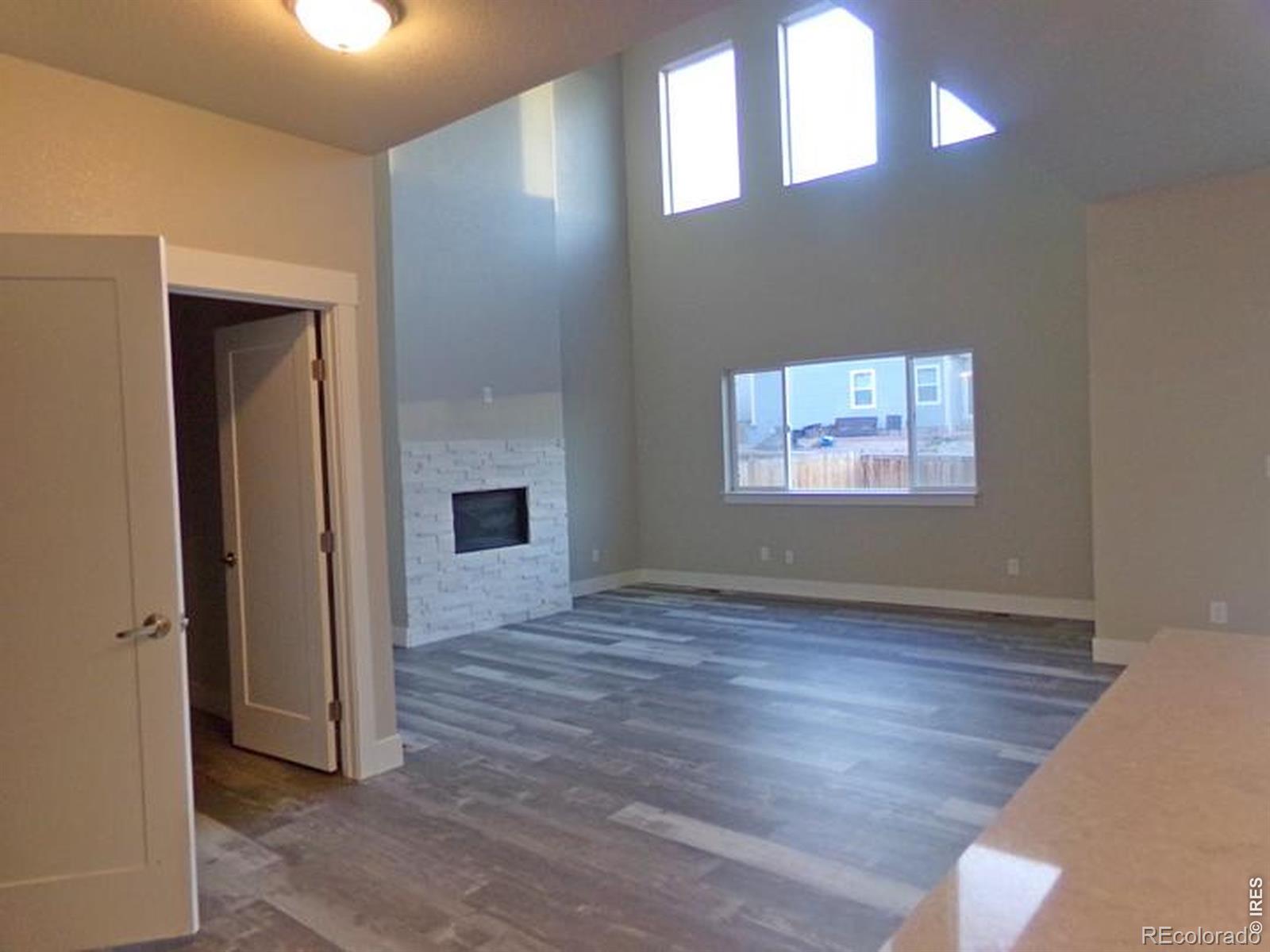 MLS Image #7 for 1754  avery plaza street,severance, Colorado