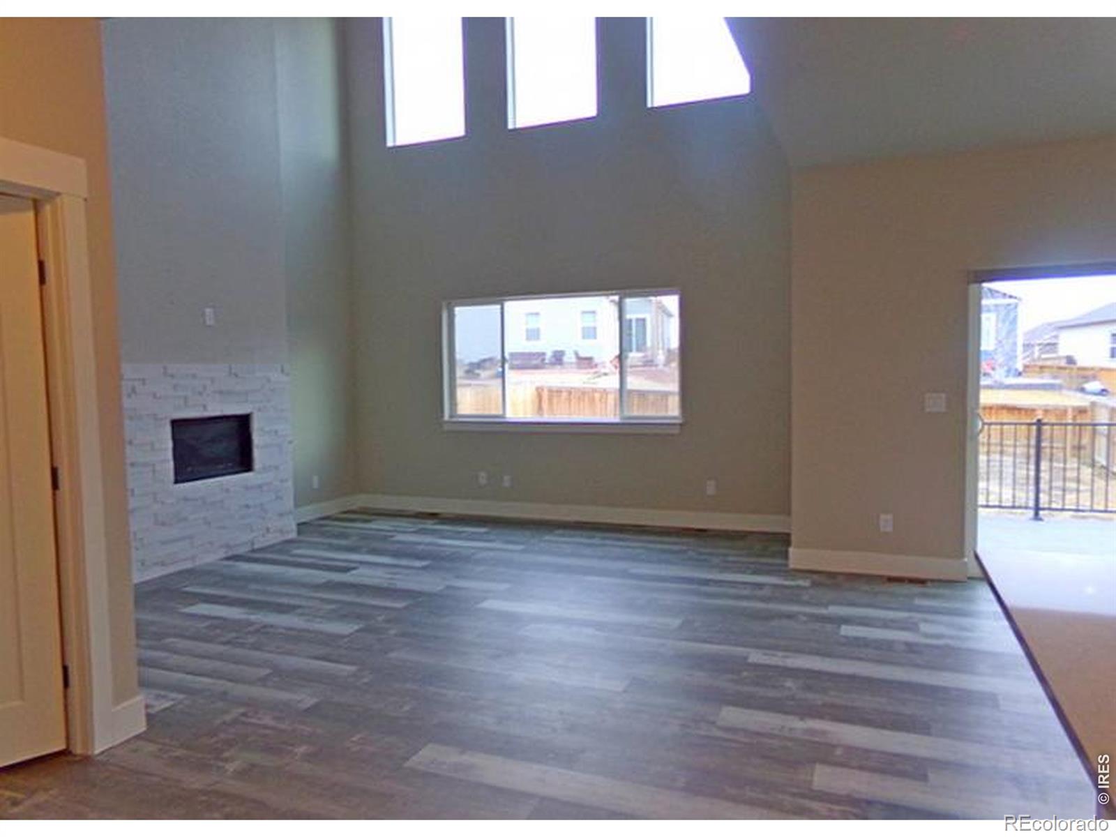 MLS Image #8 for 1754  avery plaza street,severance, Colorado