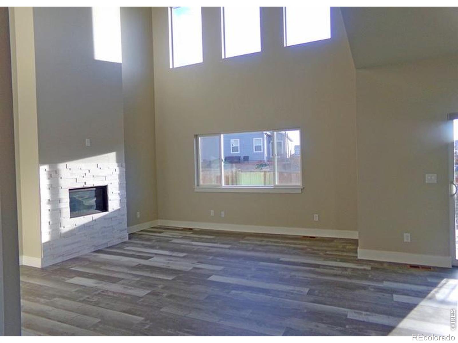 MLS Image #9 for 1754  avery plaza street,severance, Colorado