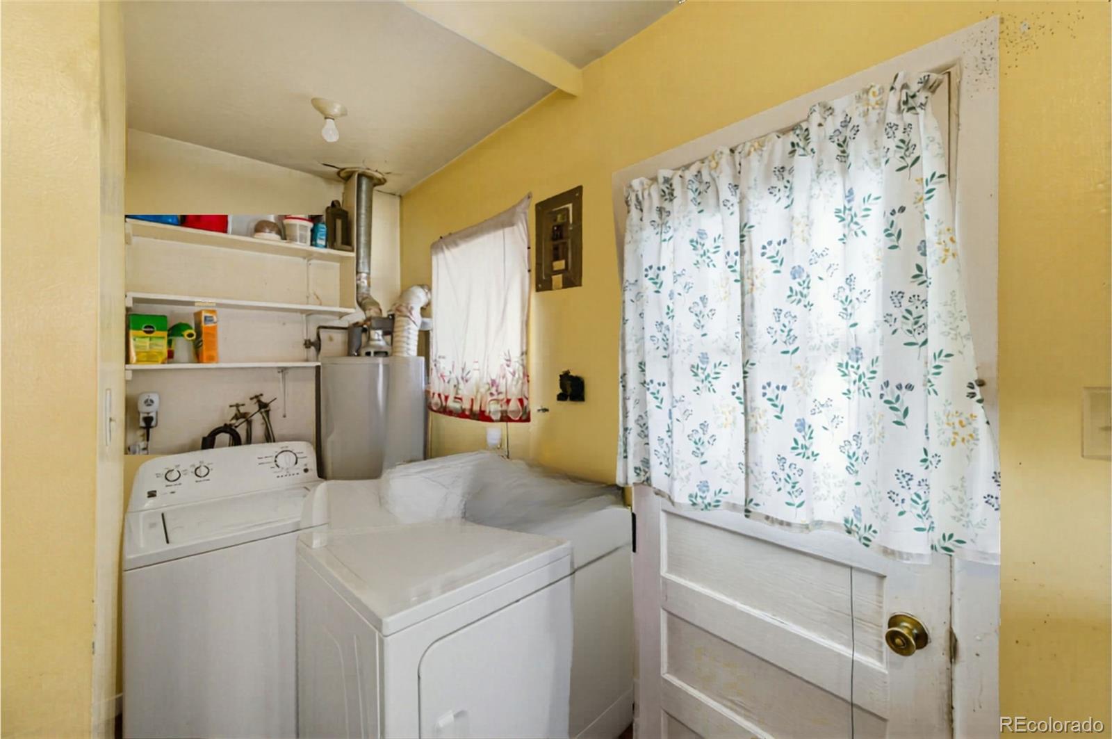 MLS Image #10 for 124  mount traver drive,leadville, Colorado