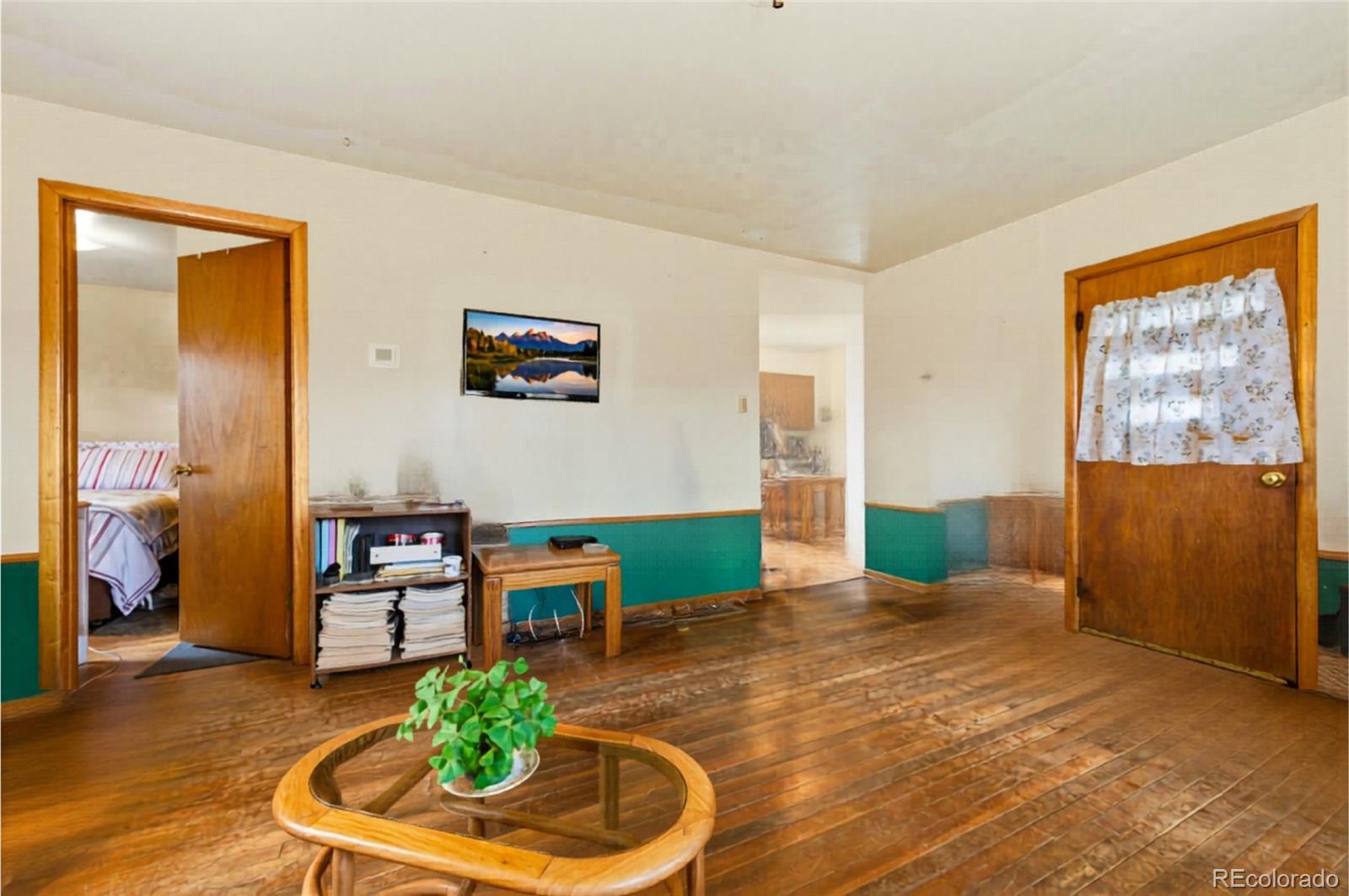 MLS Image #2 for 124  mount traver drive,leadville, Colorado