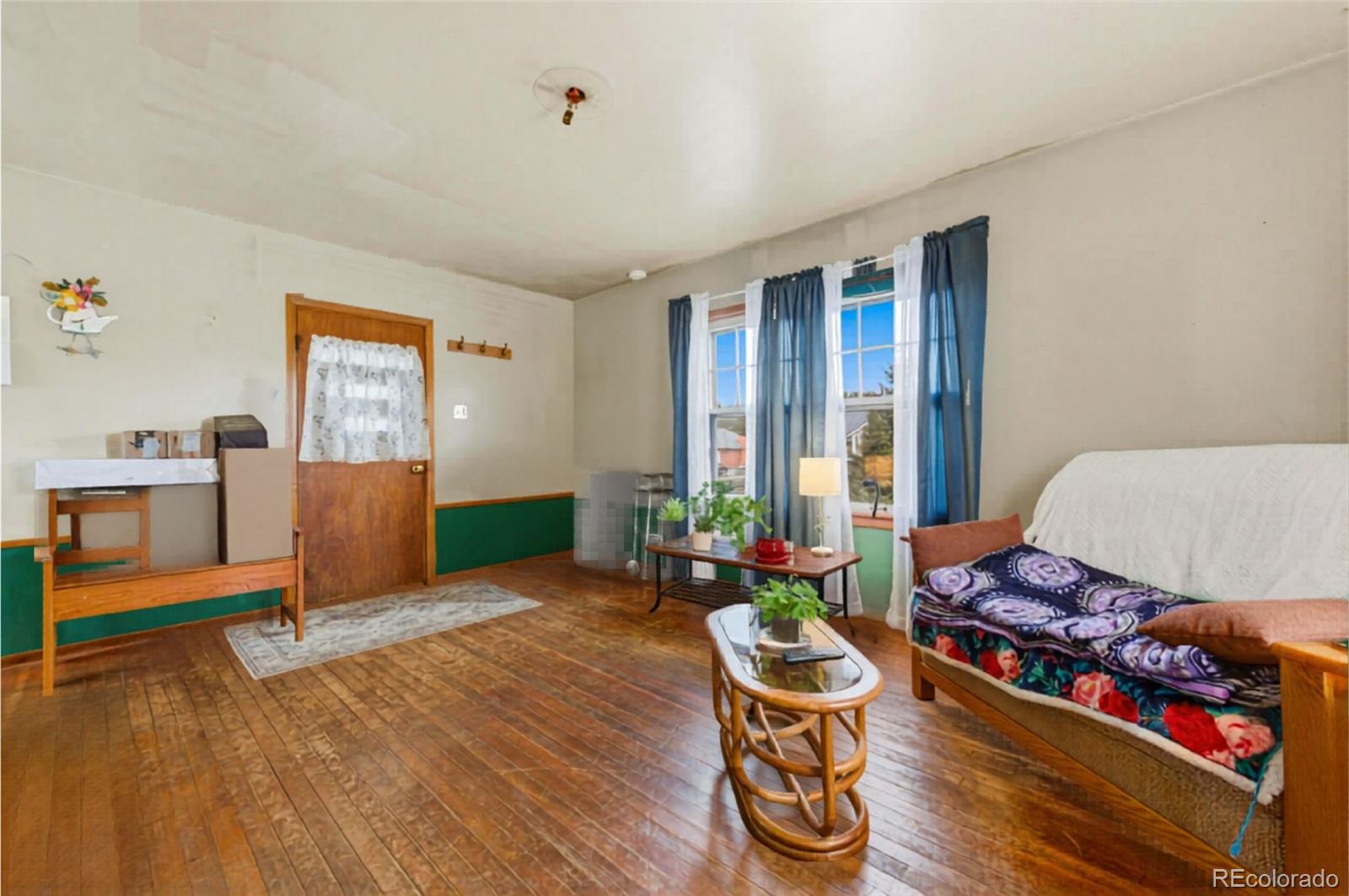 MLS Image #3 for 124  mount traver drive,leadville, Colorado