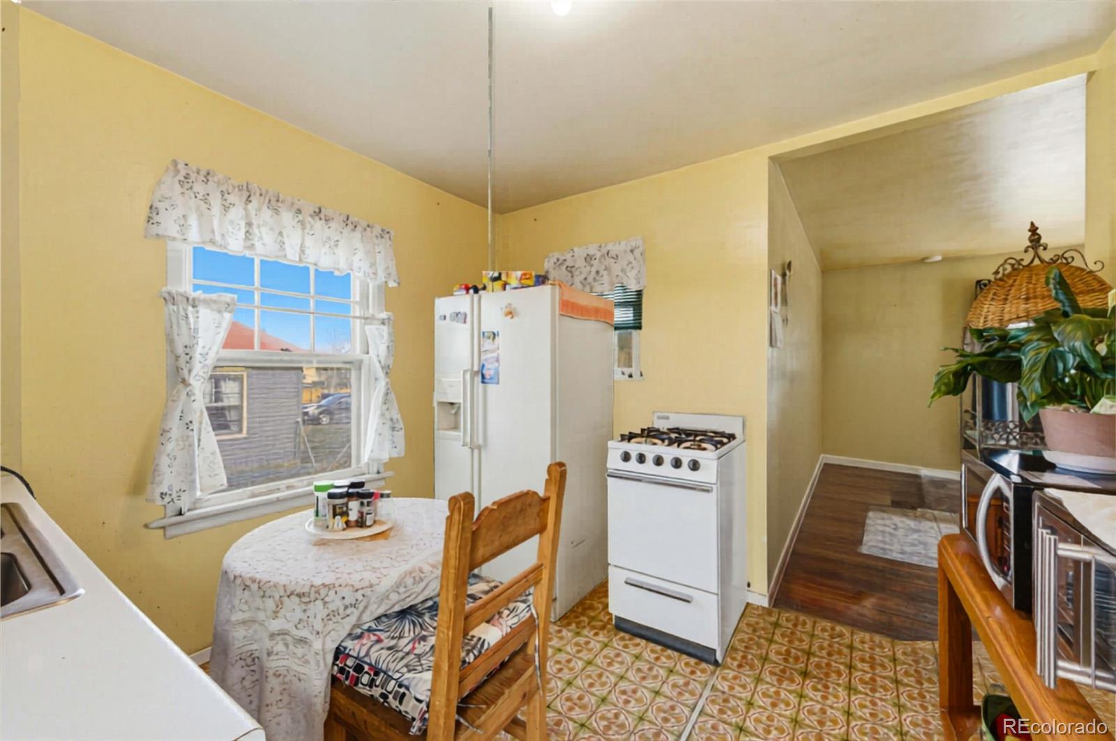 MLS Image #4 for 124  mount traver drive,leadville, Colorado