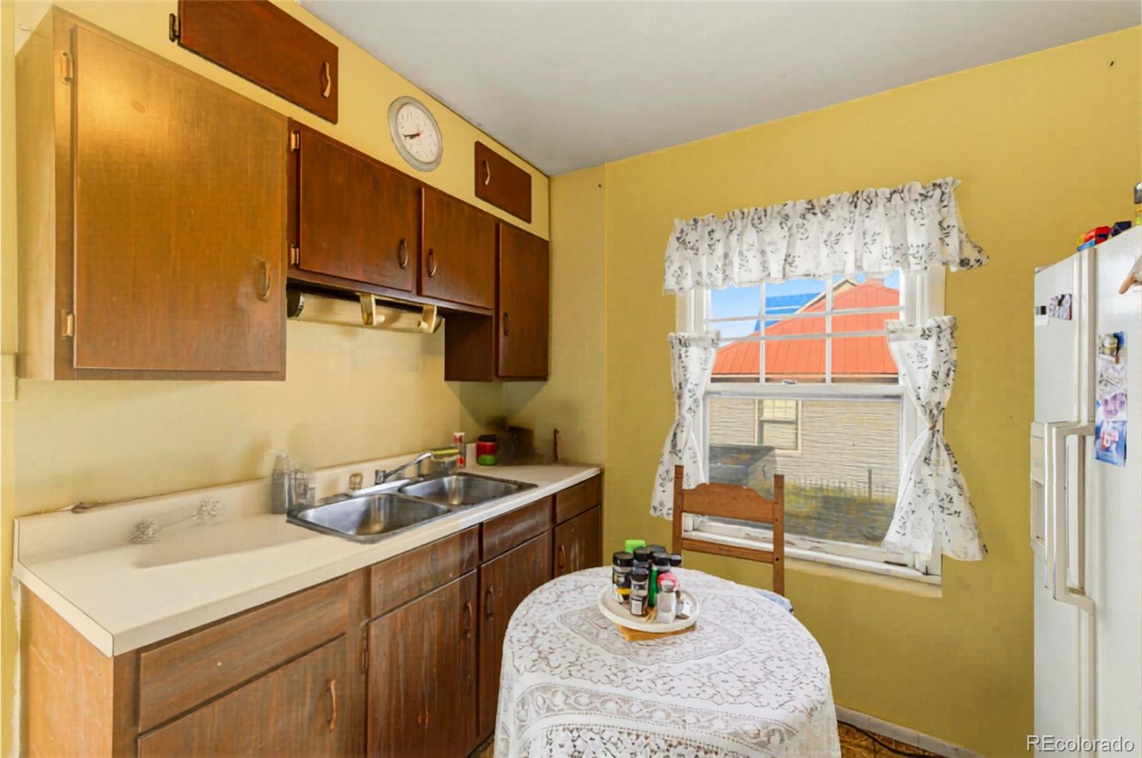 MLS Image #5 for 124  mount traver drive,leadville, Colorado