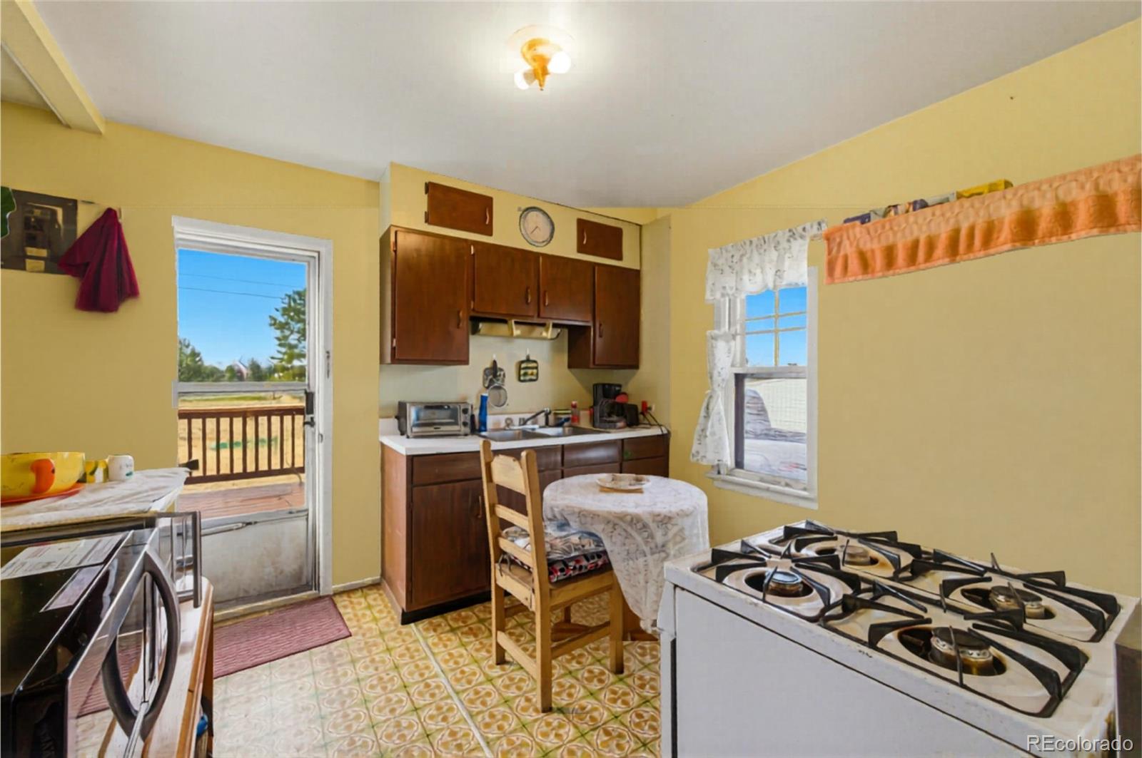 MLS Image #6 for 124  mount traver drive,leadville, Colorado