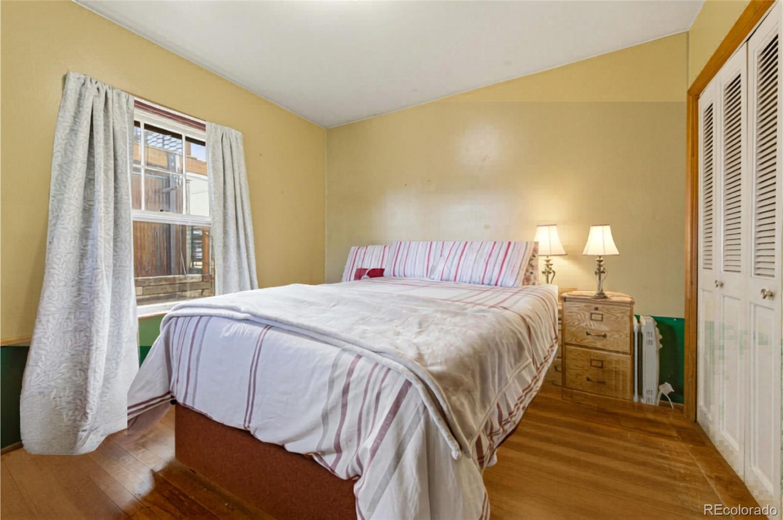 MLS Image #7 for 124  mount traver drive,leadville, Colorado