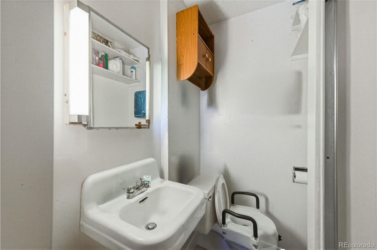 MLS Image #9 for 124  mount traver drive,leadville, Colorado