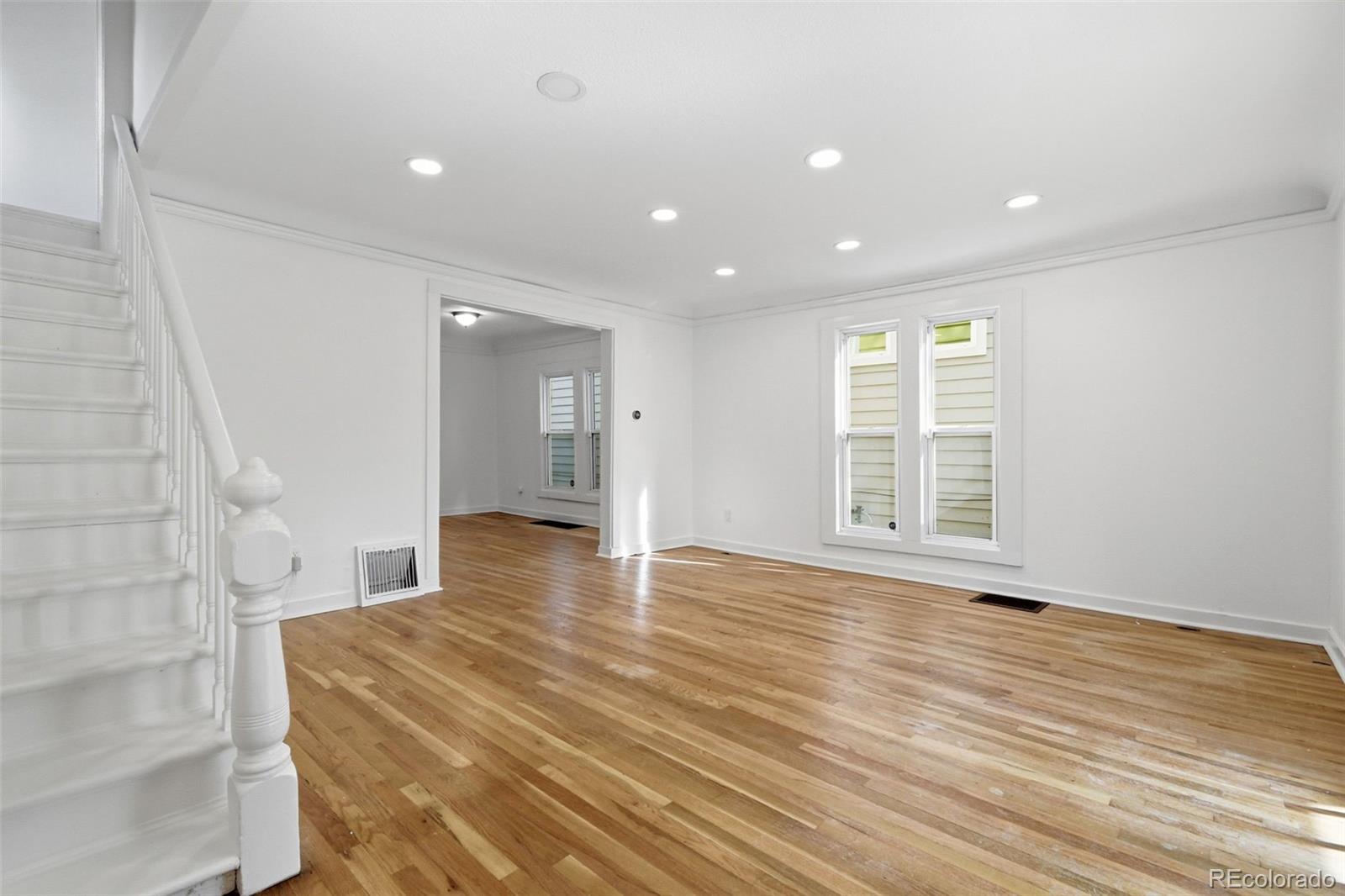 MLS Image #10 for 4182  yates street,denver, Colorado