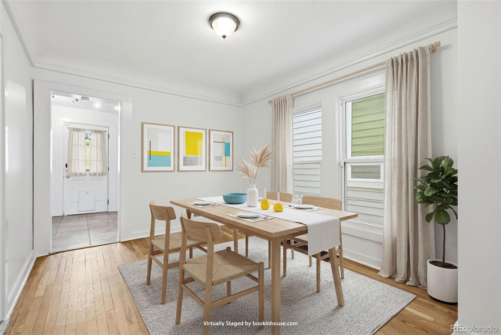 MLS Image #11 for 4182  yates street,denver, Colorado