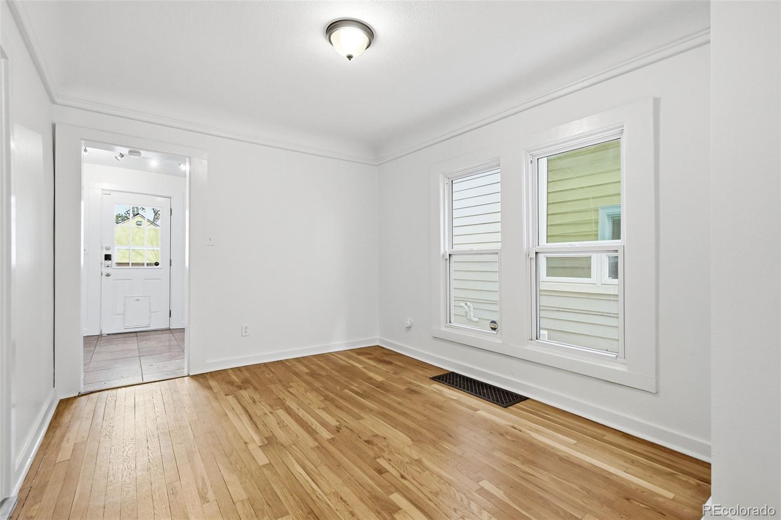 MLS Image #12 for 4182  yates street,denver, Colorado