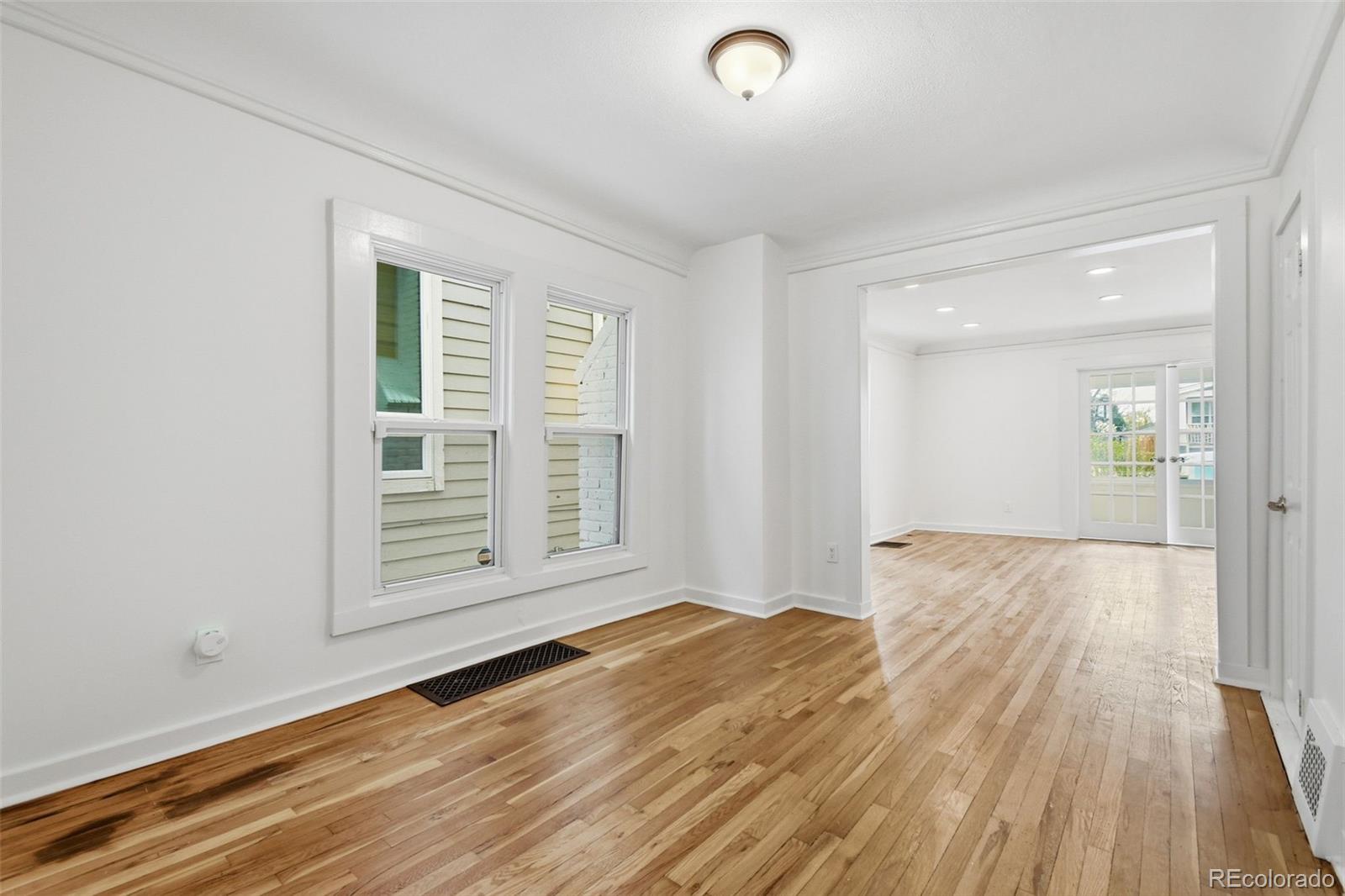 MLS Image #14 for 4182  yates street,denver, Colorado