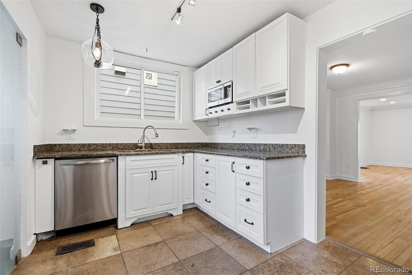 MLS Image #15 for 4182  yates street,denver, Colorado