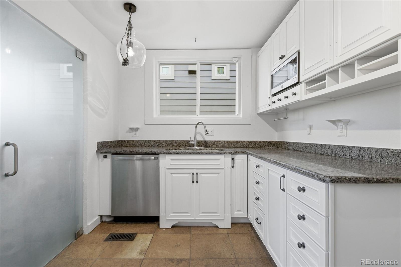 MLS Image #16 for 4182  yates street,denver, Colorado