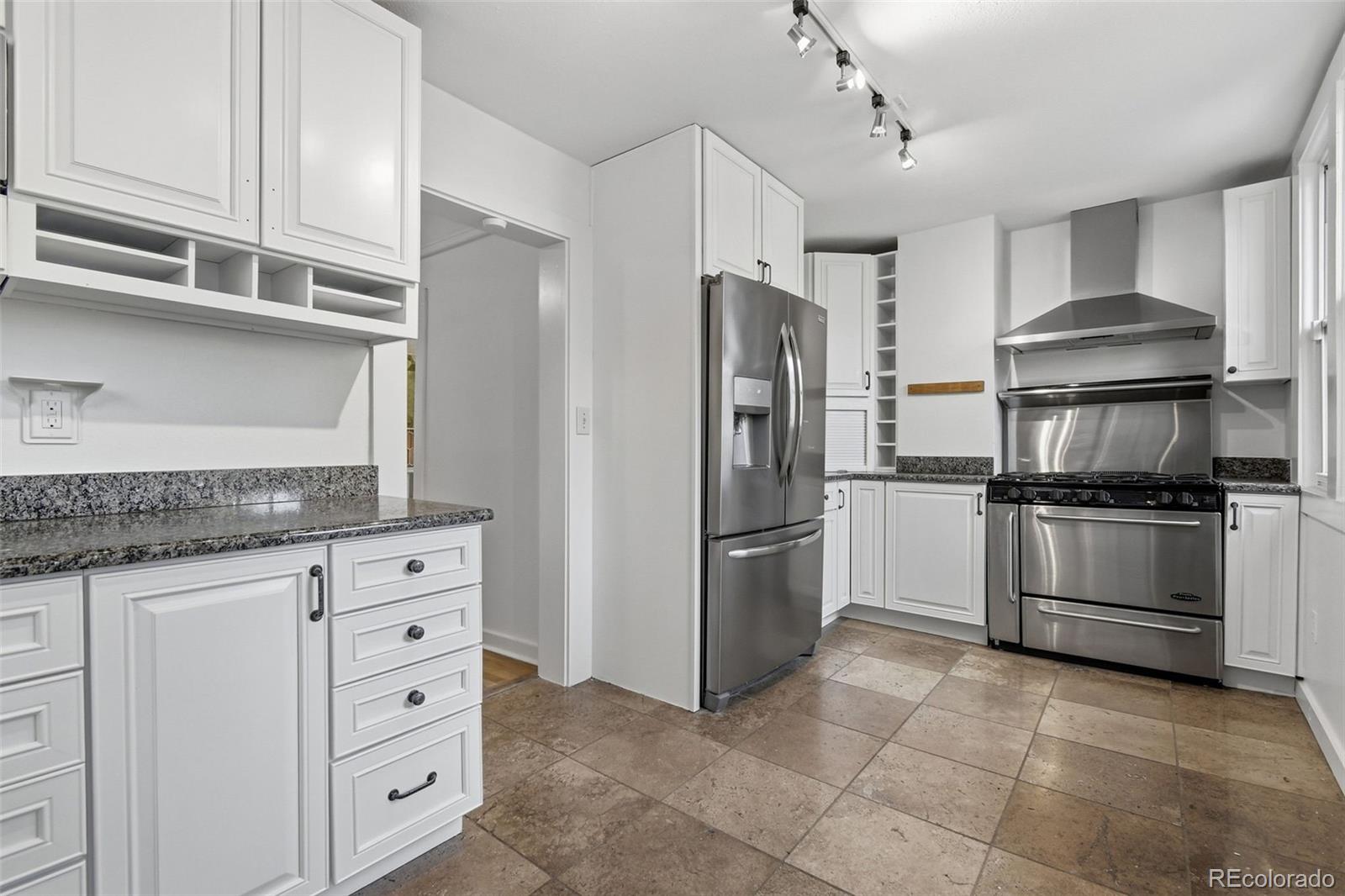 MLS Image #17 for 4182  yates street,denver, Colorado