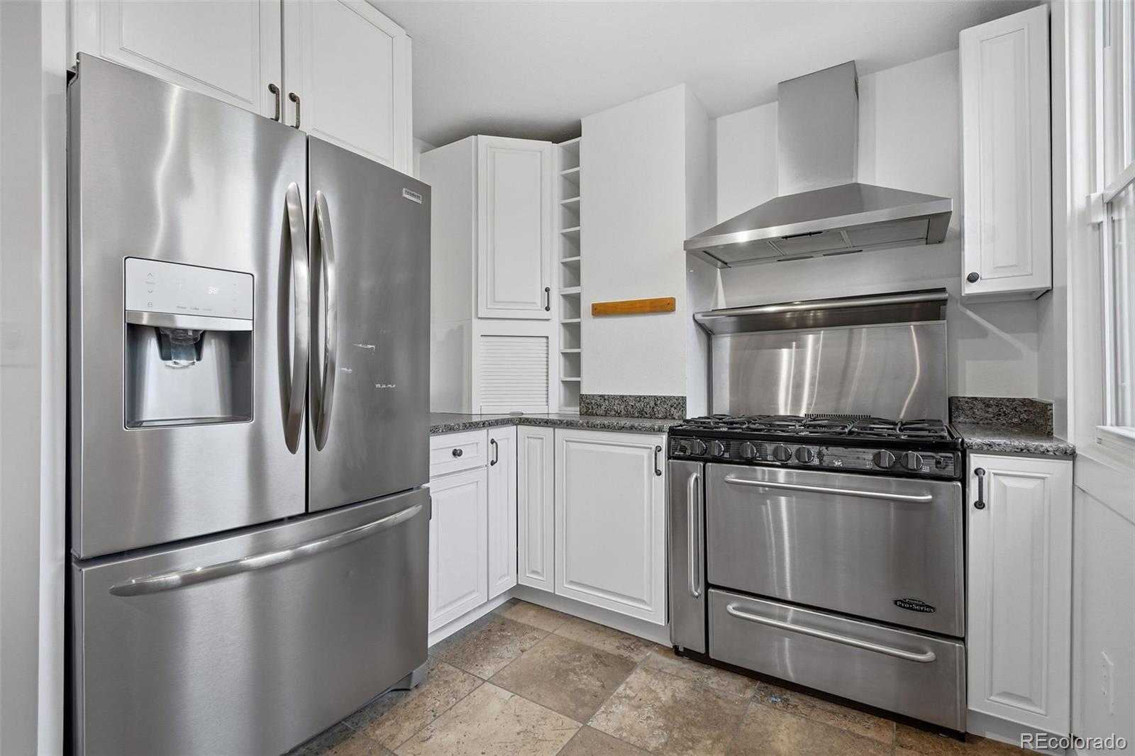 MLS Image #18 for 4182  yates street,denver, Colorado
