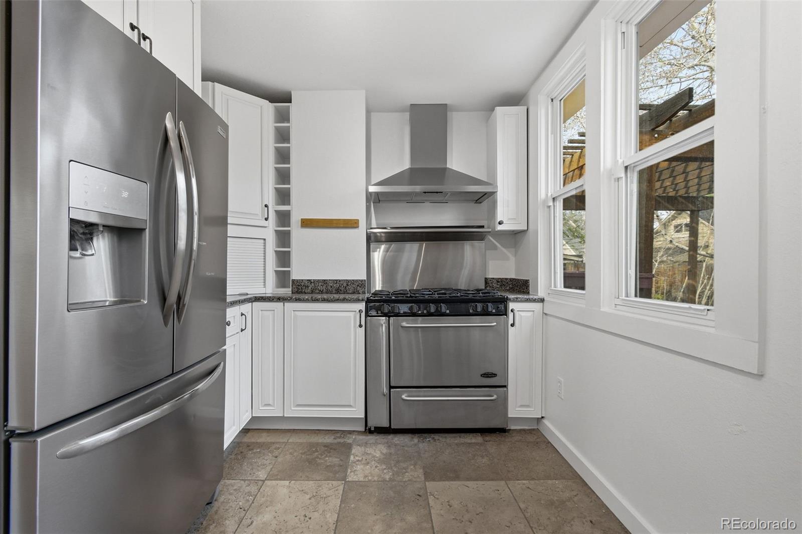 MLS Image #19 for 4182  yates street,denver, Colorado