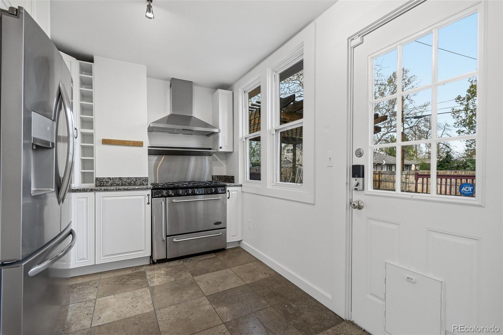 MLS Image #20 for 4182  yates street,denver, Colorado