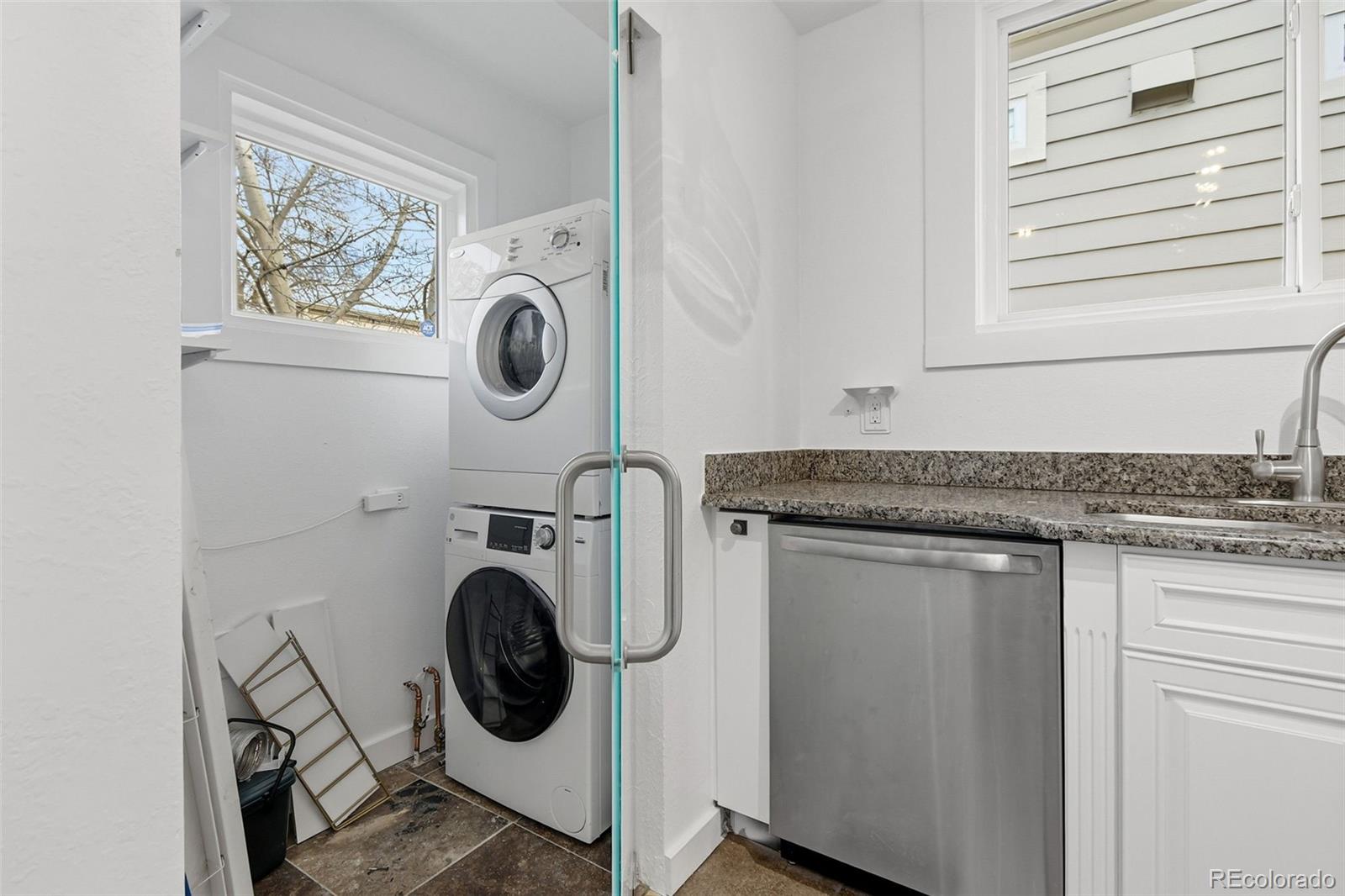 MLS Image #21 for 4182  yates street,denver, Colorado