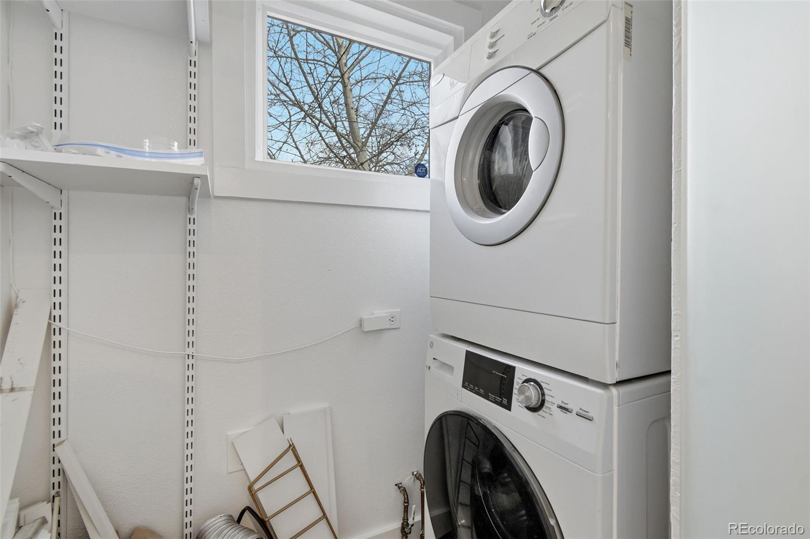 MLS Image #22 for 4182  yates street,denver, Colorado