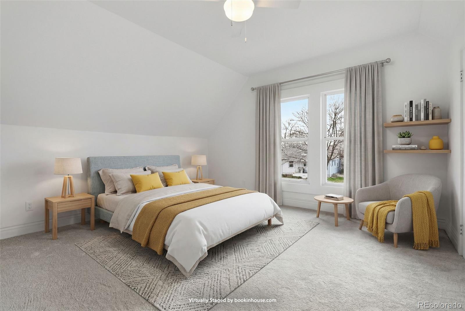 MLS Image #23 for 4182  yates street,denver, Colorado