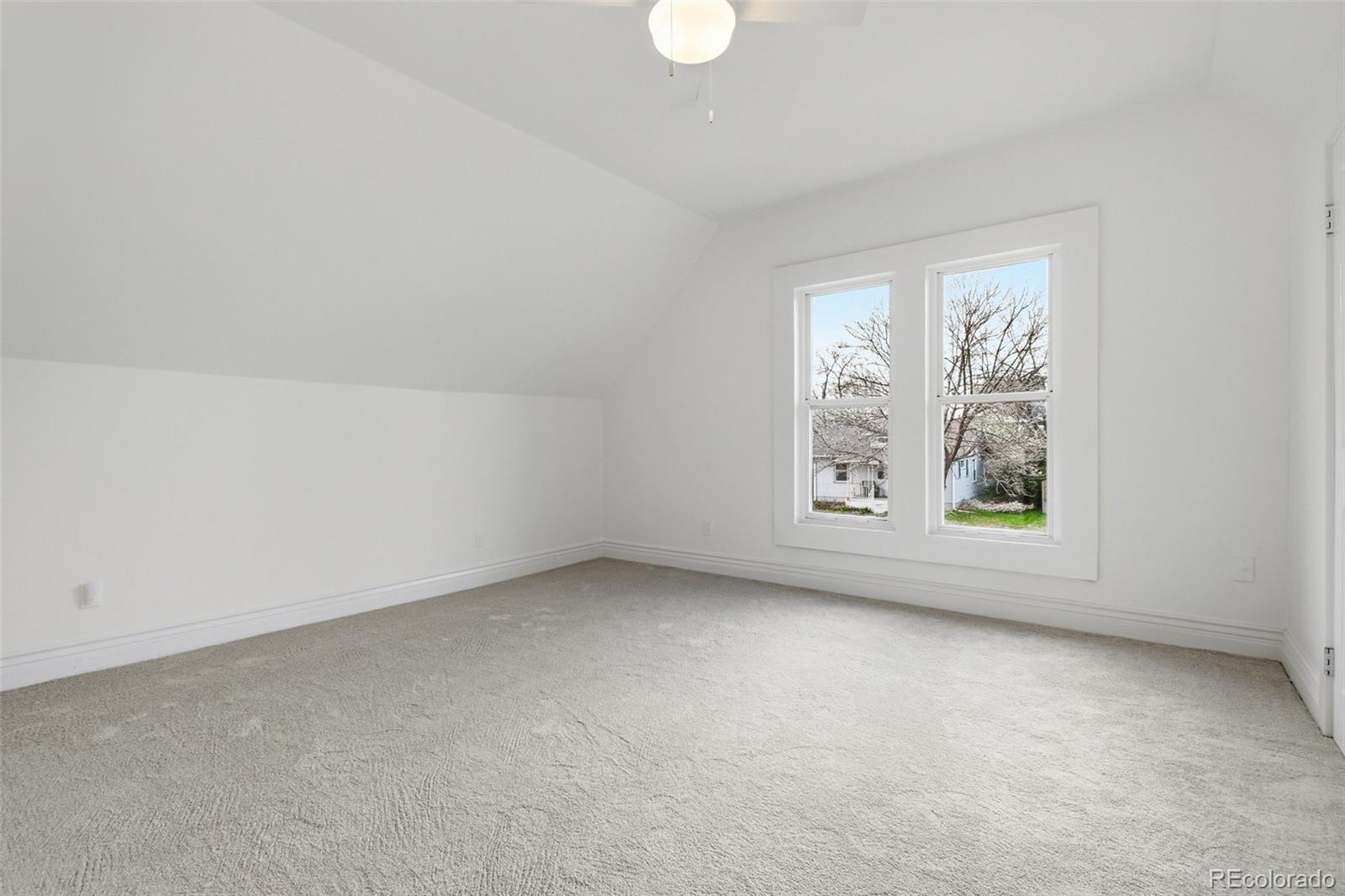 MLS Image #24 for 4182  yates street,denver, Colorado