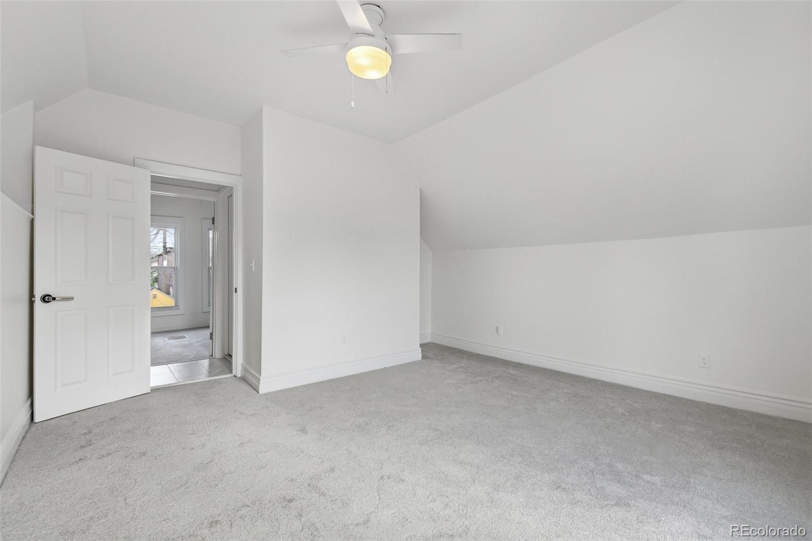 MLS Image #25 for 4182  yates street,denver, Colorado