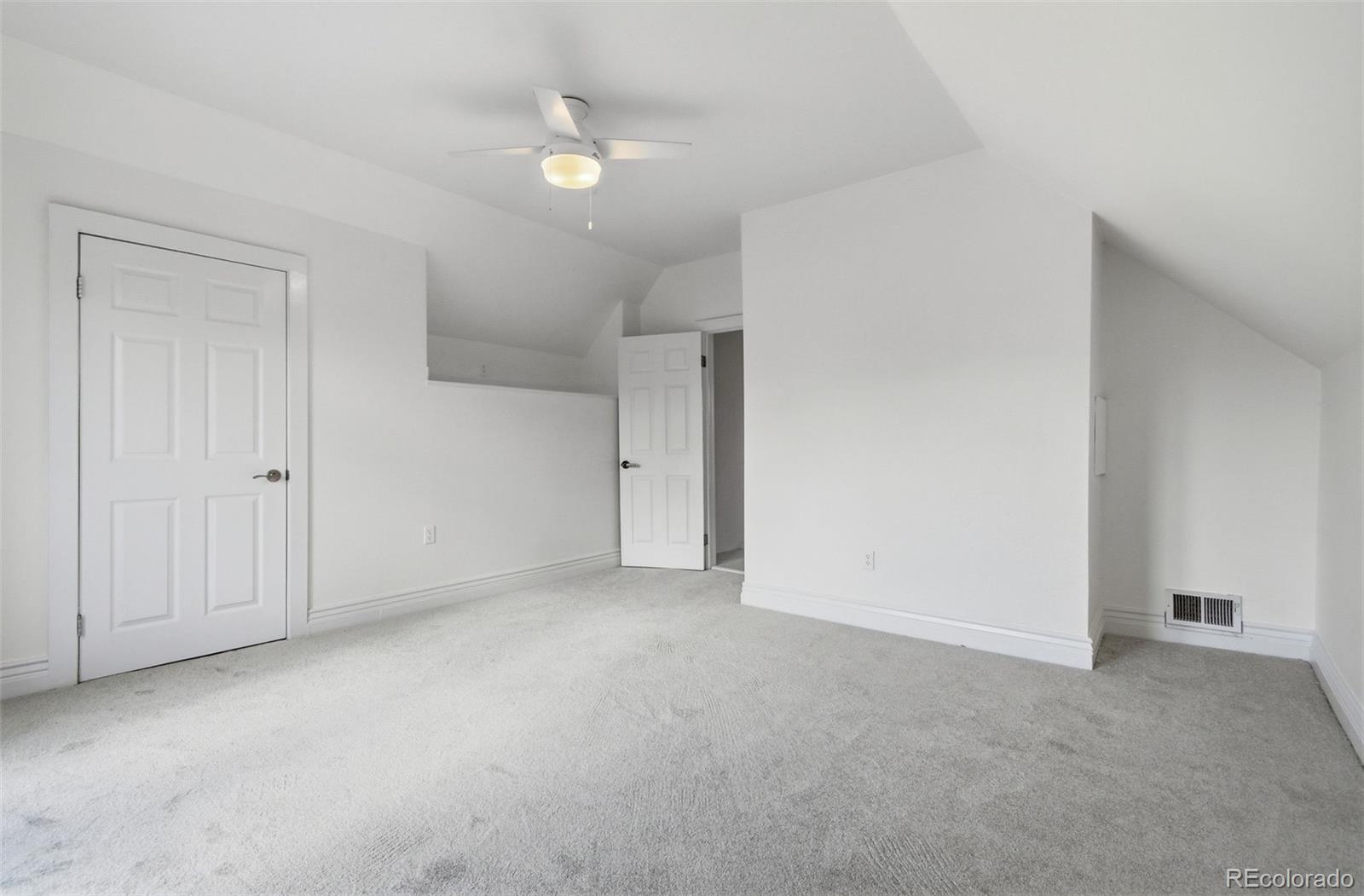 MLS Image #26 for 4182  yates street,denver, Colorado