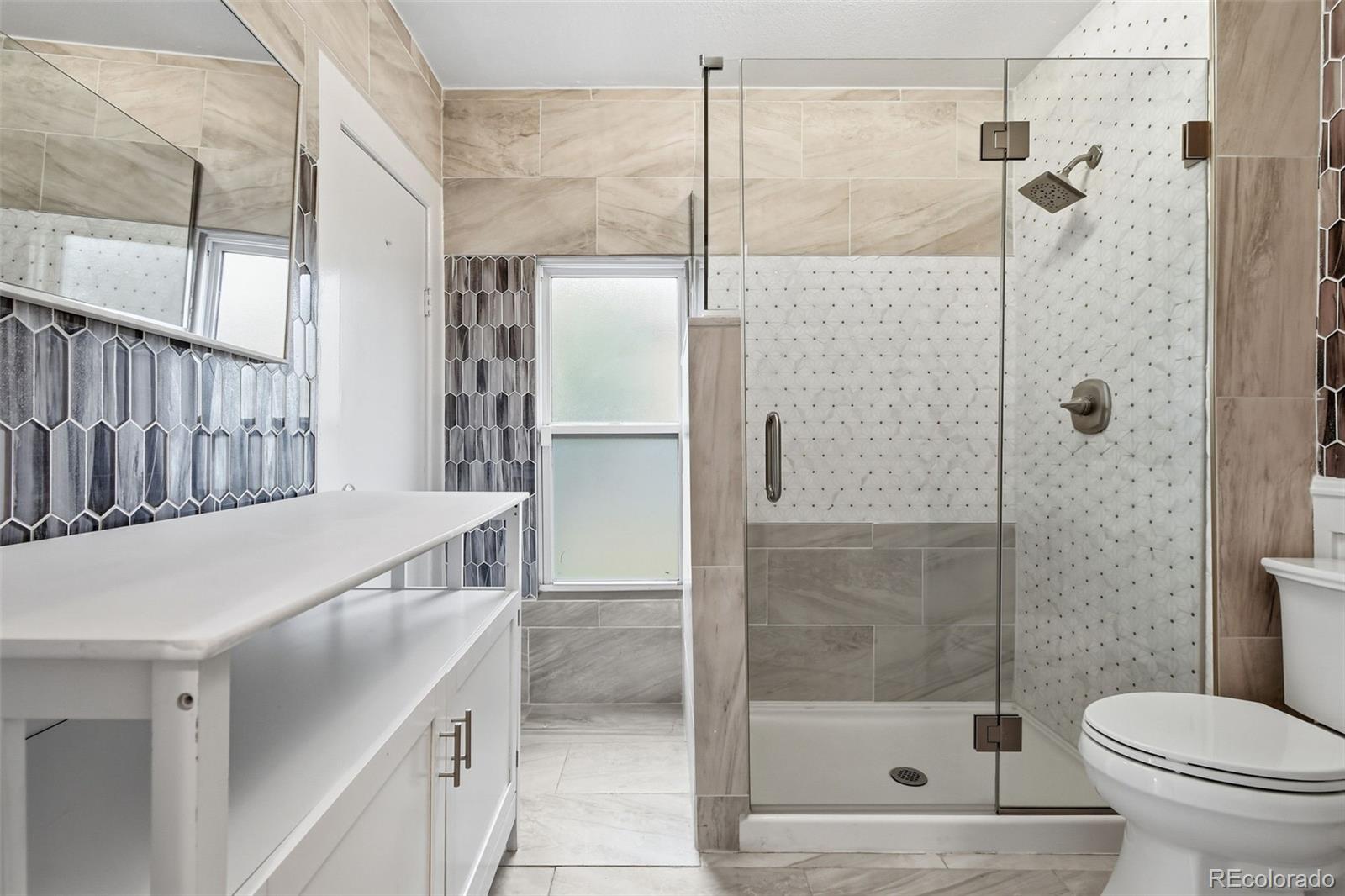 MLS Image #27 for 4182  yates street,denver, Colorado
